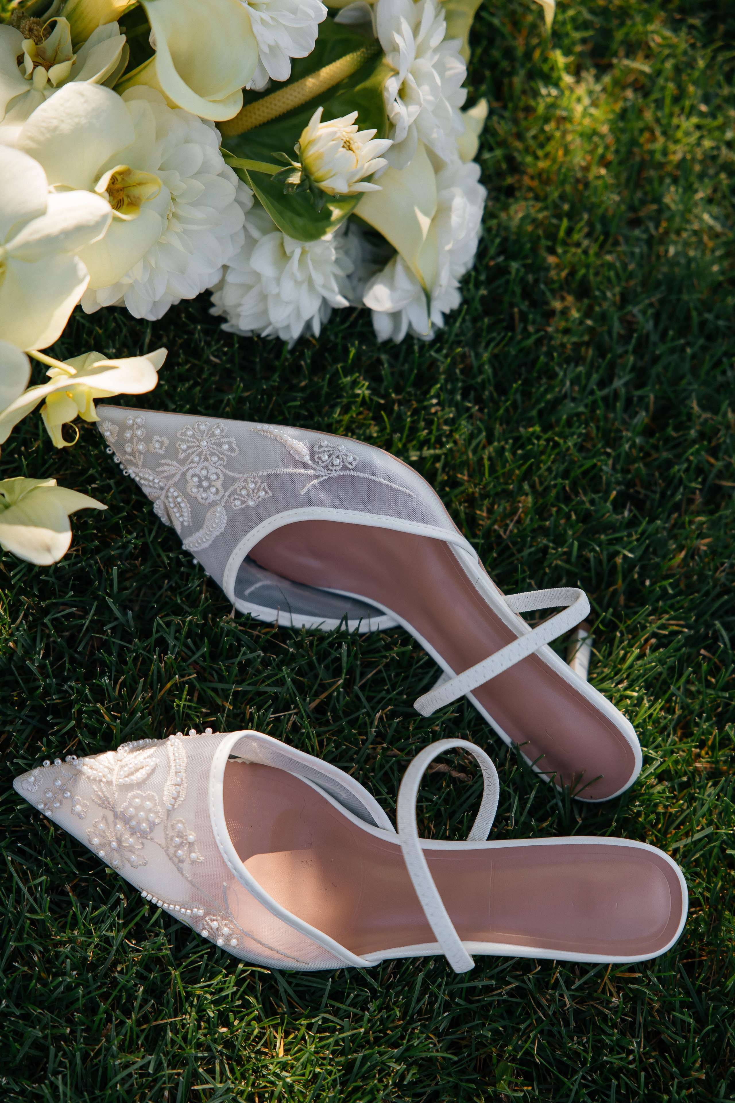 Andriy & Oleksandra. Весільний фотограф Любов Шарко Черкаси