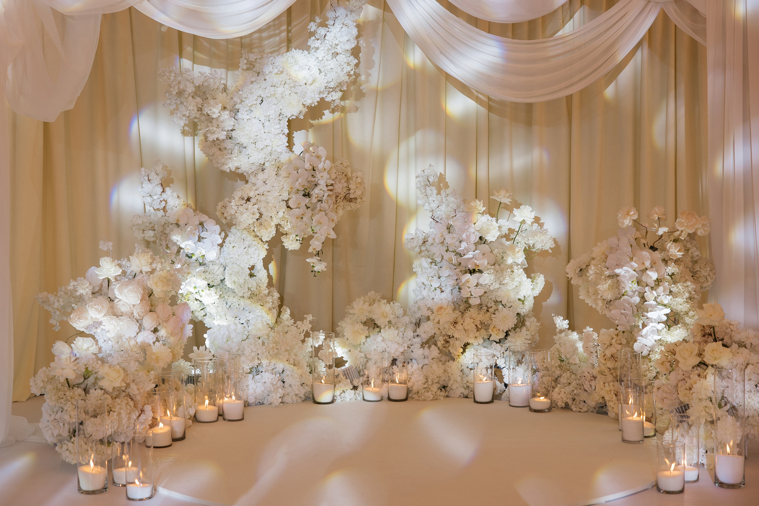 Igor and Kate. Весільний фотограф Любов Шарко Черкаси