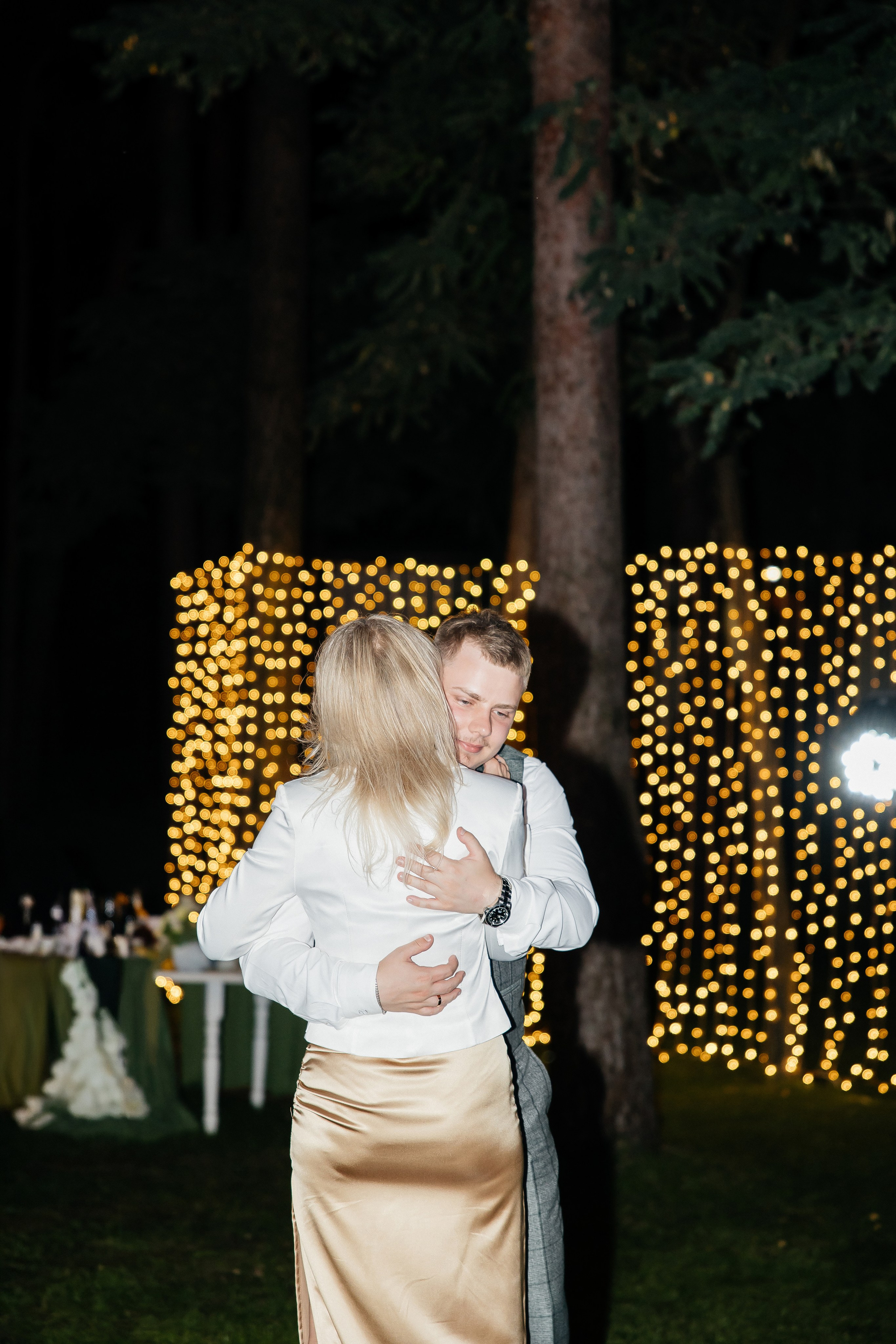 I & A. Весільний фотограф Любов Шарко Черкаси