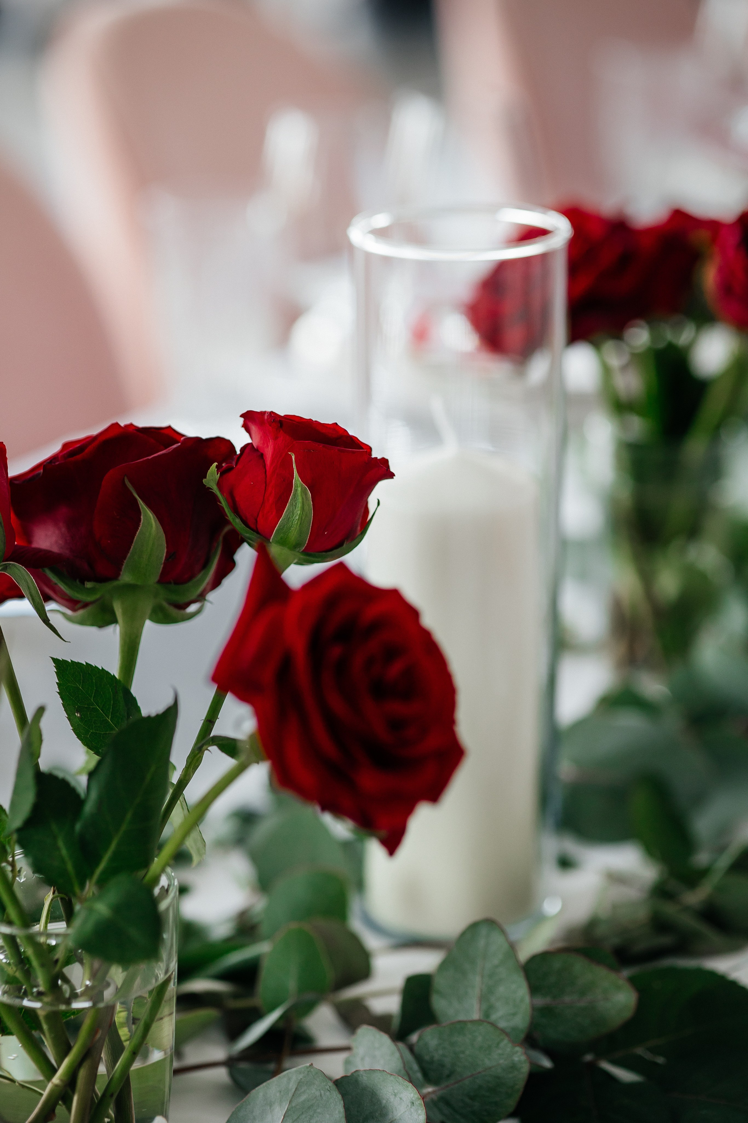 Eternally yours. Весільний фотограф Любов Шарко Черкаси