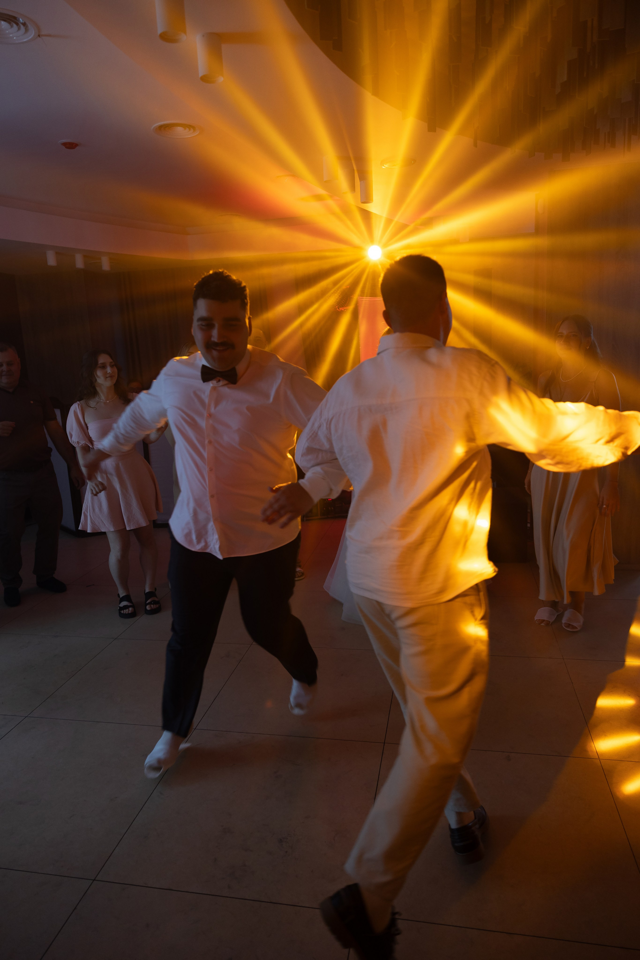 Mykhailo and Iryna. Весільний фотограф Любов Шарко Черкаси