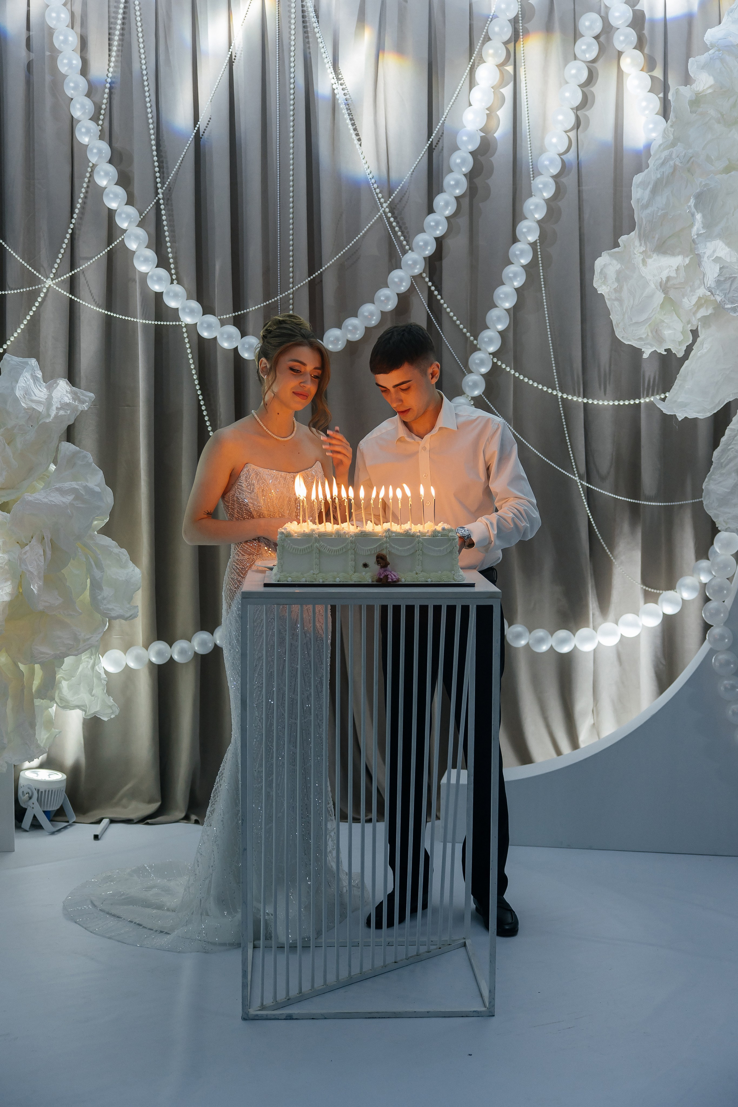 Oleg and Sofia. Весільний фотограф Любов Шарко Черкаси