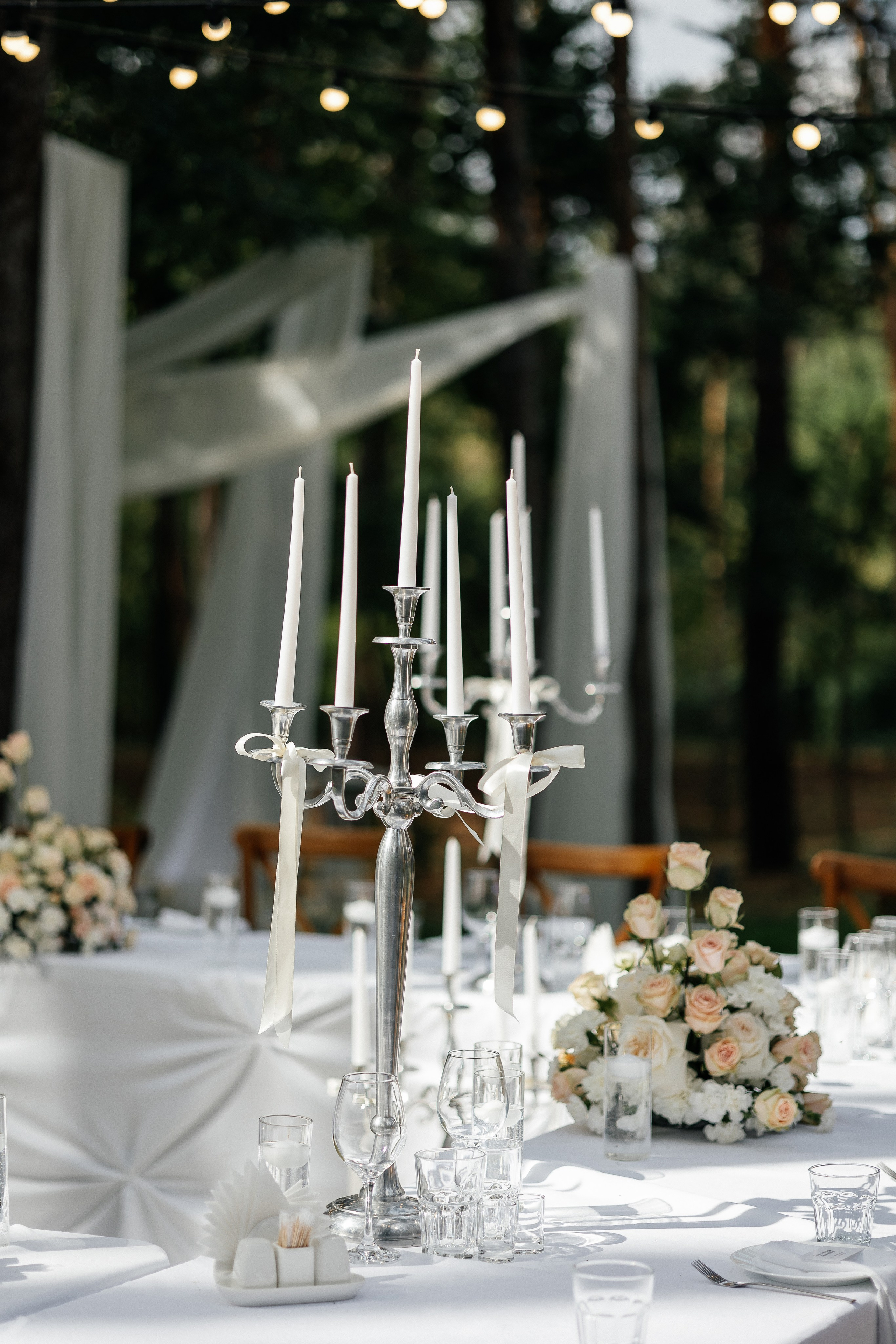 Mykhailo & Diana. Весільний фотограф Любов Шарко Черкаси