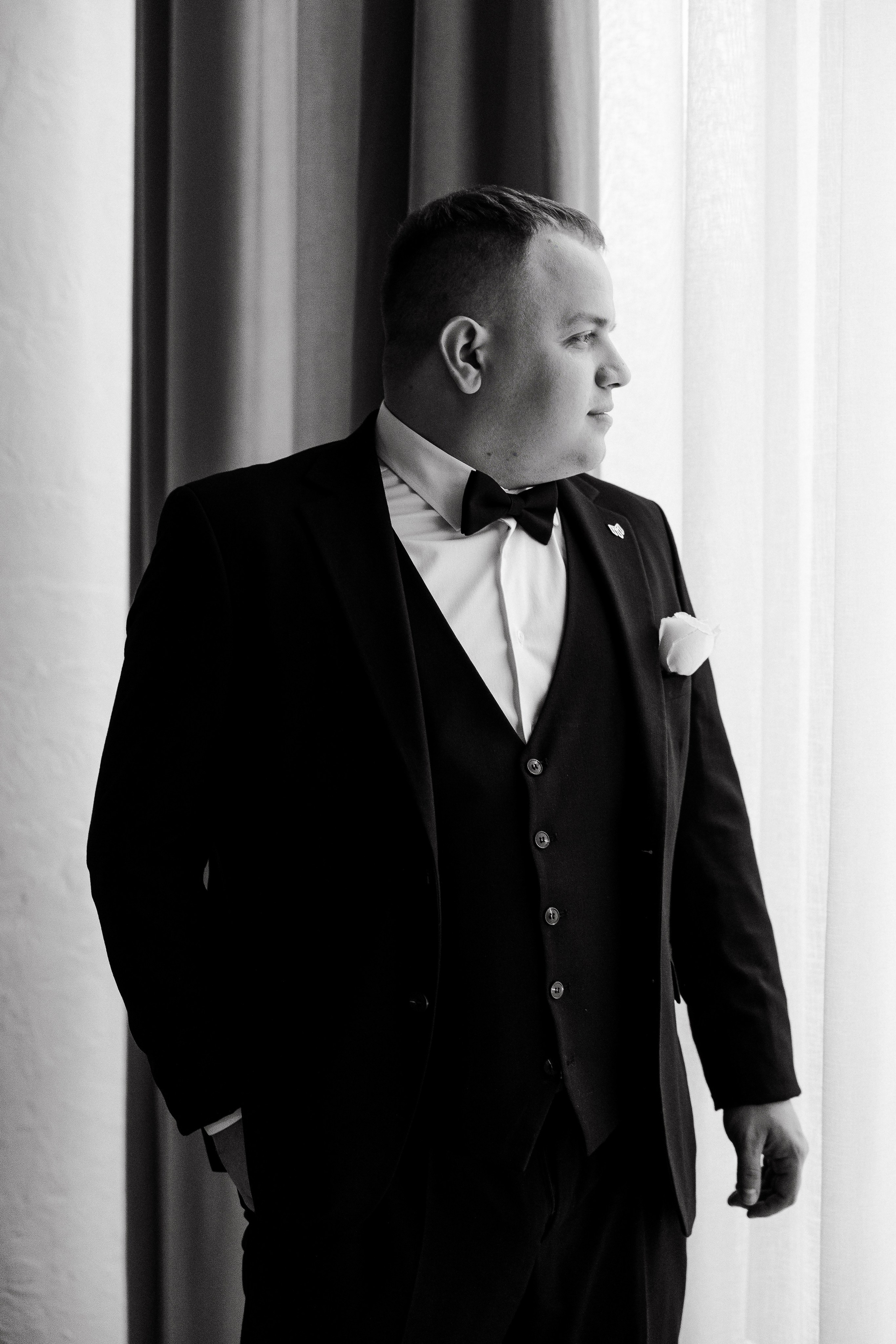 Igor and Kate. Весільний фотограф Любов Шарко Черкаси