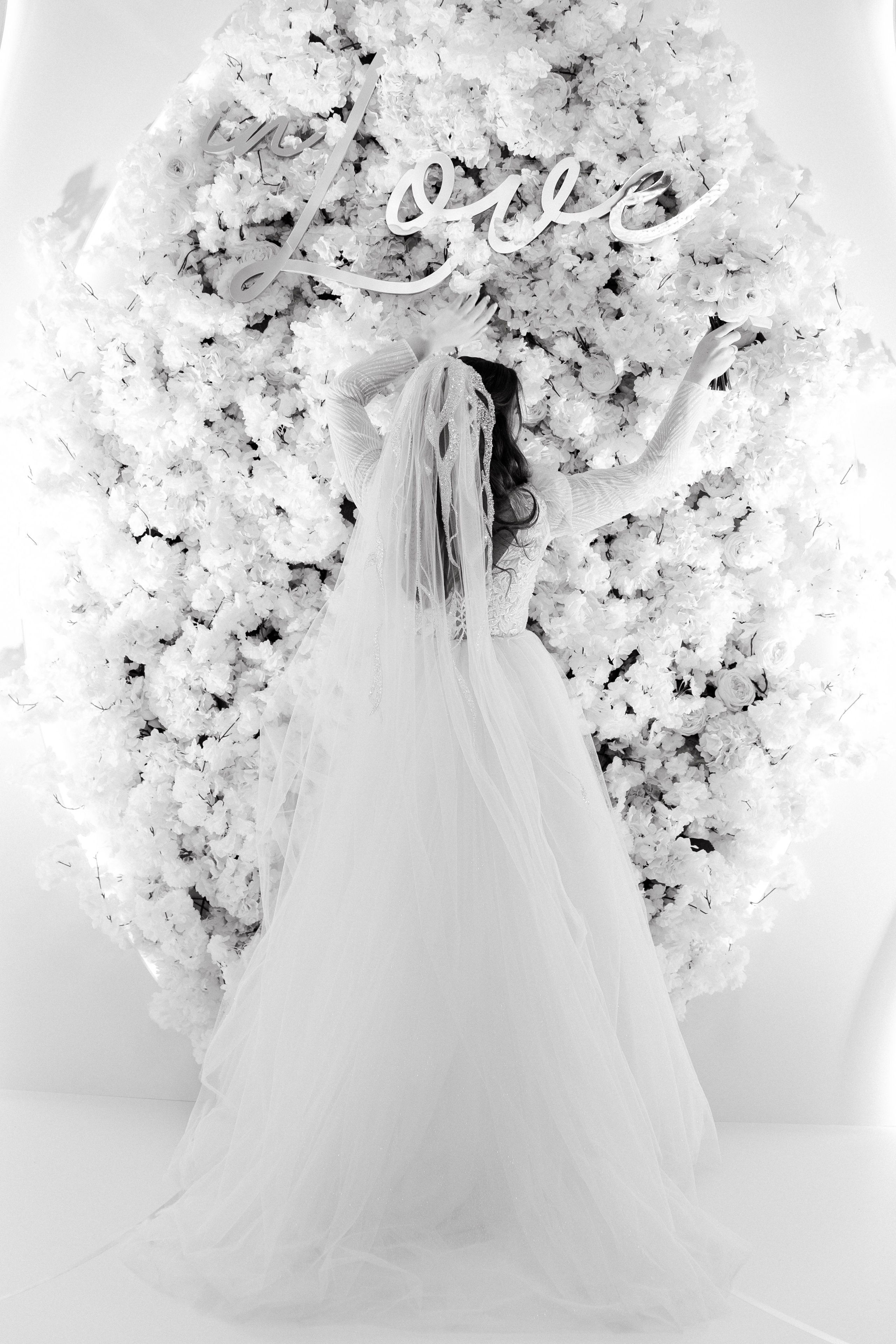 Andriy & Tatyana. Весільний фотограф Любов Шарко Черкаси