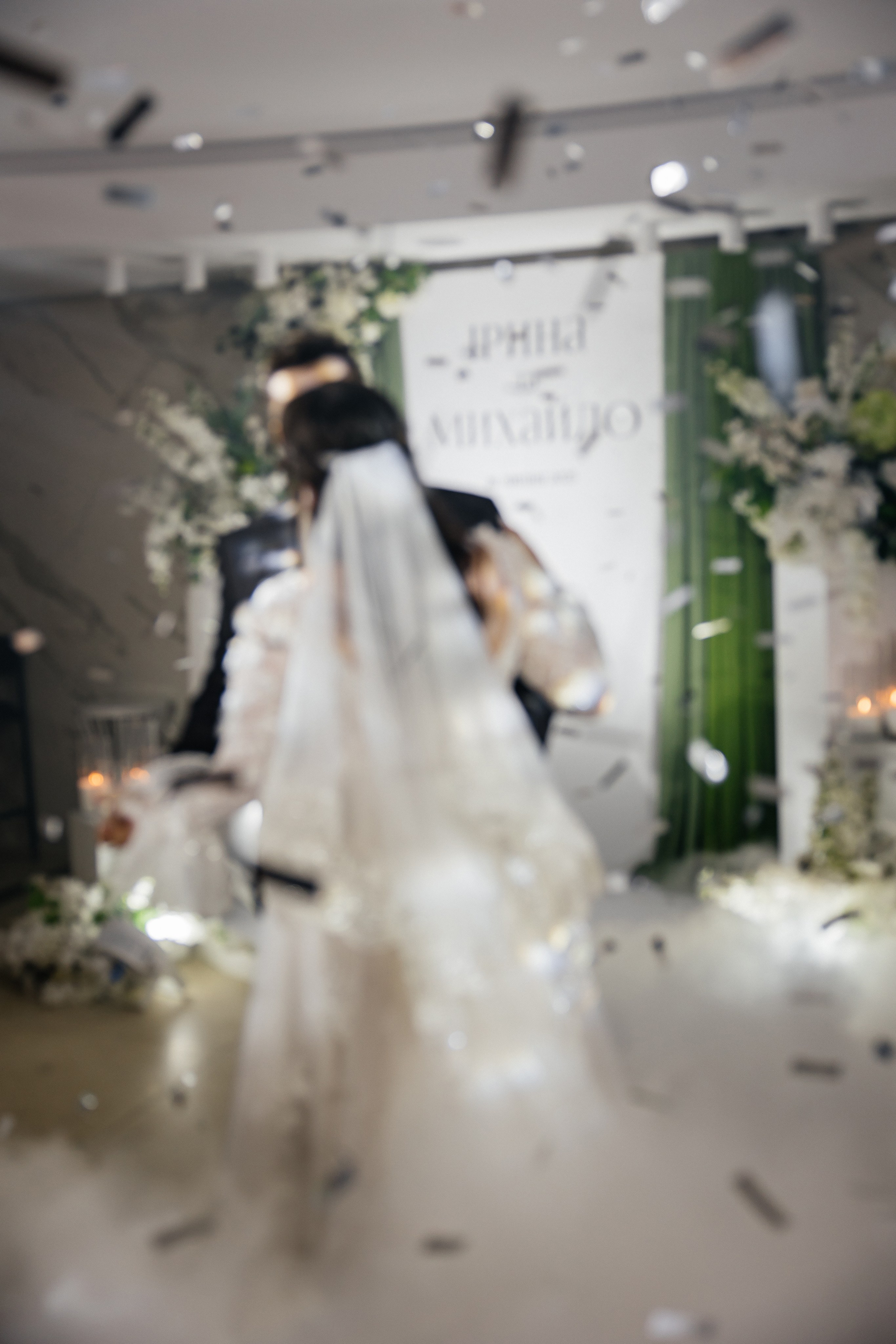 Mykhailo and Iryna. Весільний фотограф Любов Шарко Черкаси