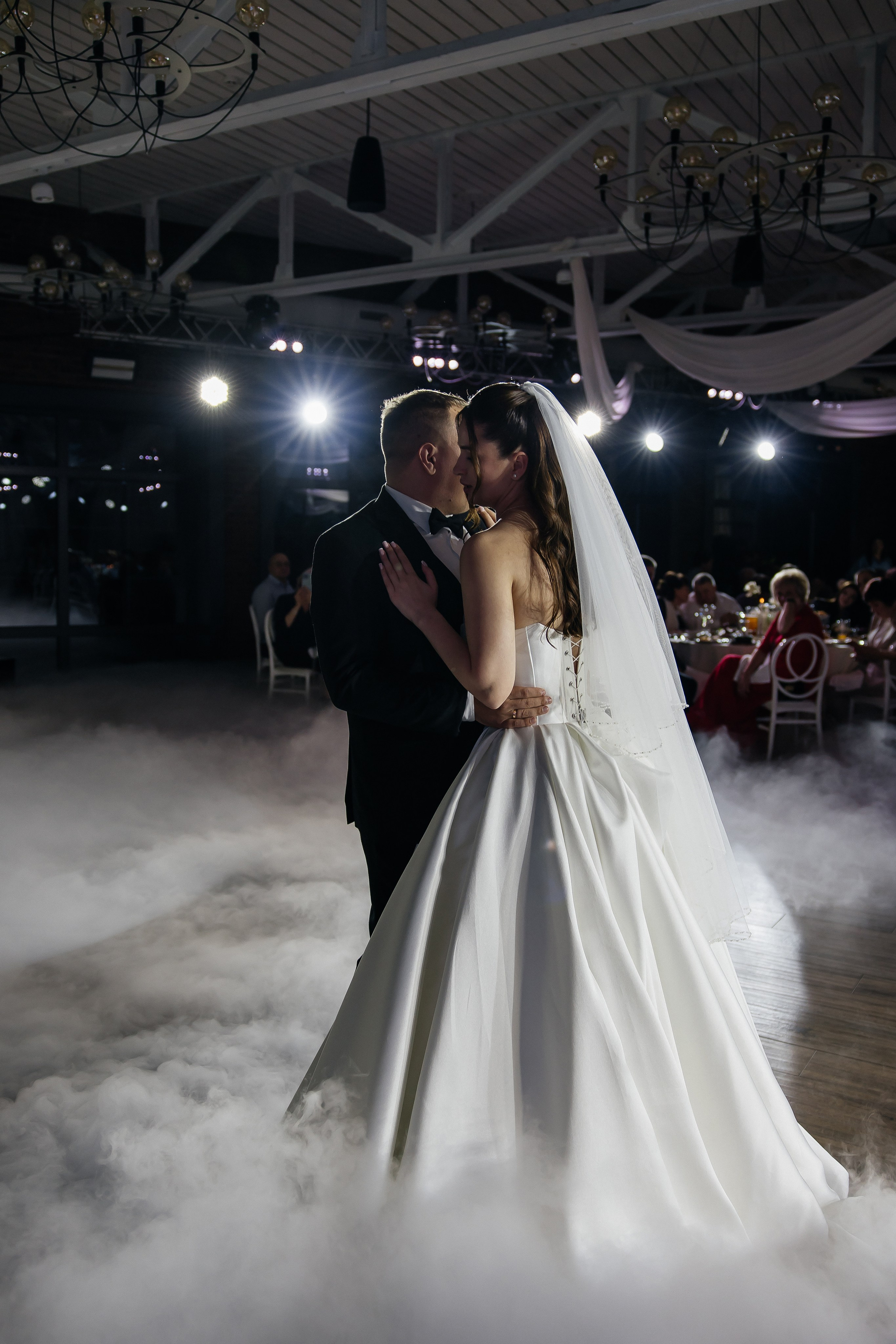 Igor and Kate. Весільний фотограф Любов Шарко Черкаси