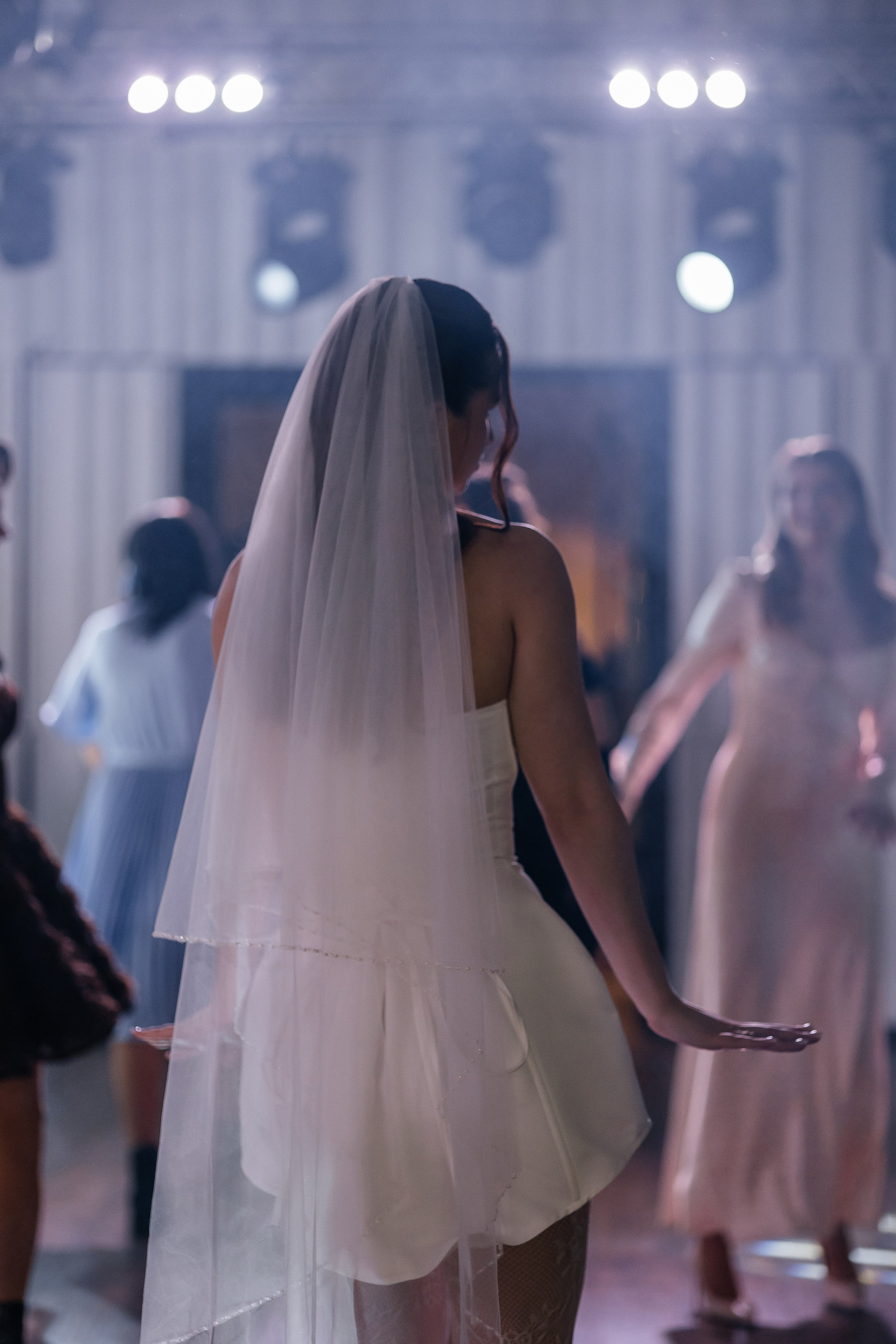 Igor and Kate. Весільний фотограф Любов Шарко Черкаси