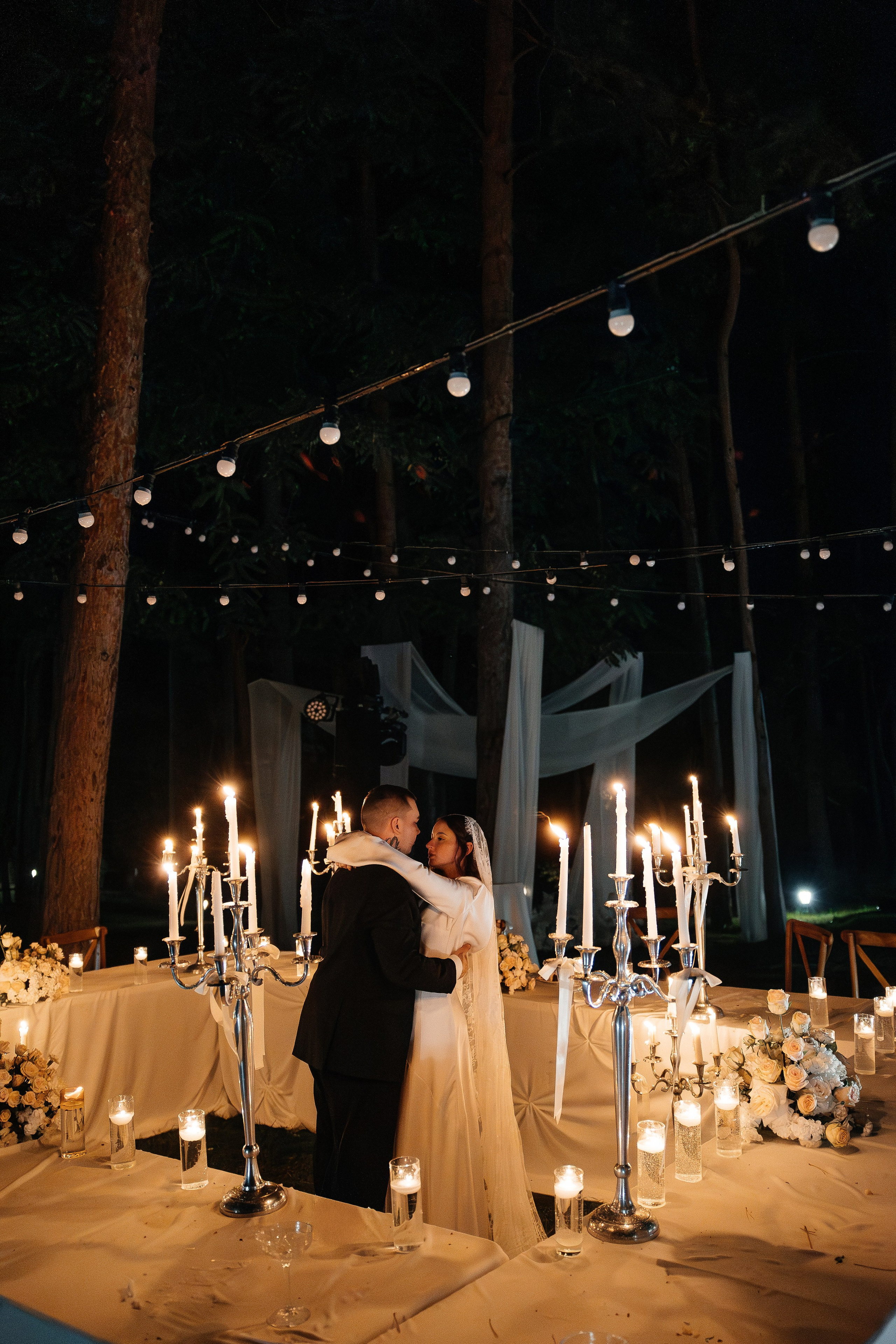 Mykhailo & Diana. Весільний фотограф Любов Шарко Черкаси