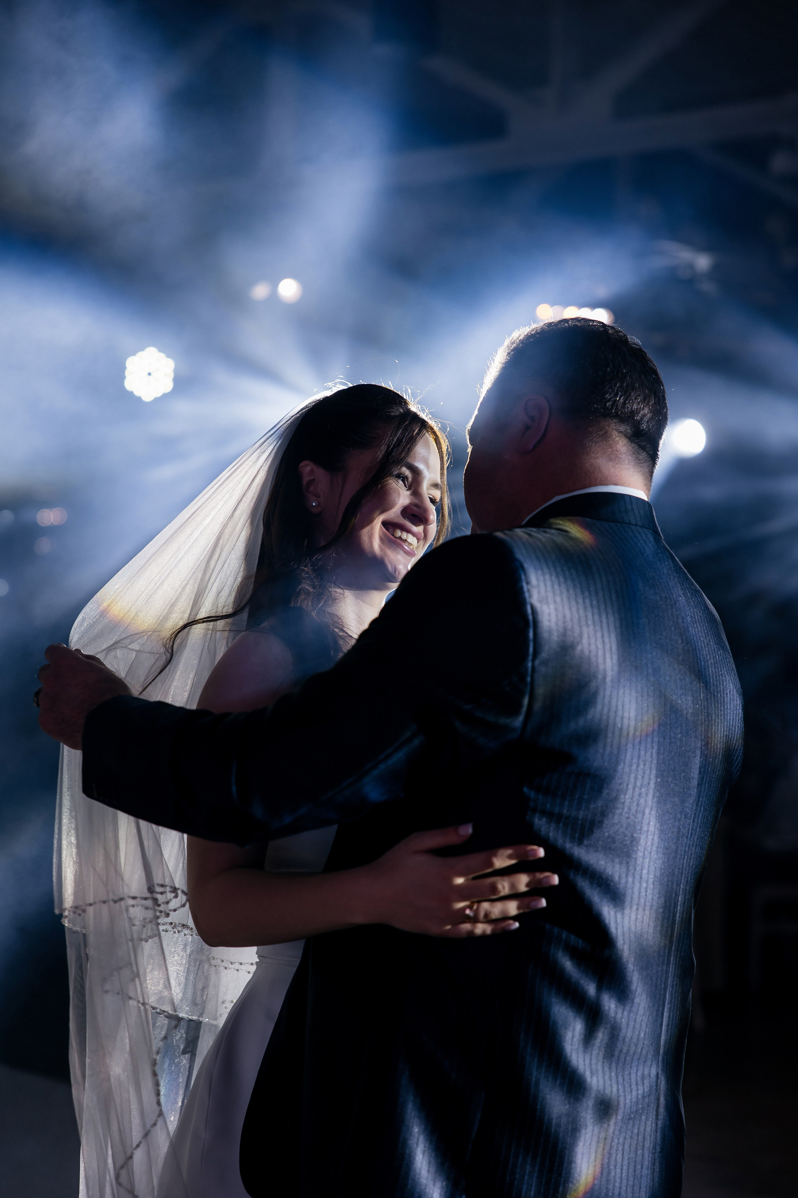 Igor and Kate. Весільний фотограф Любов Шарко Черкаси