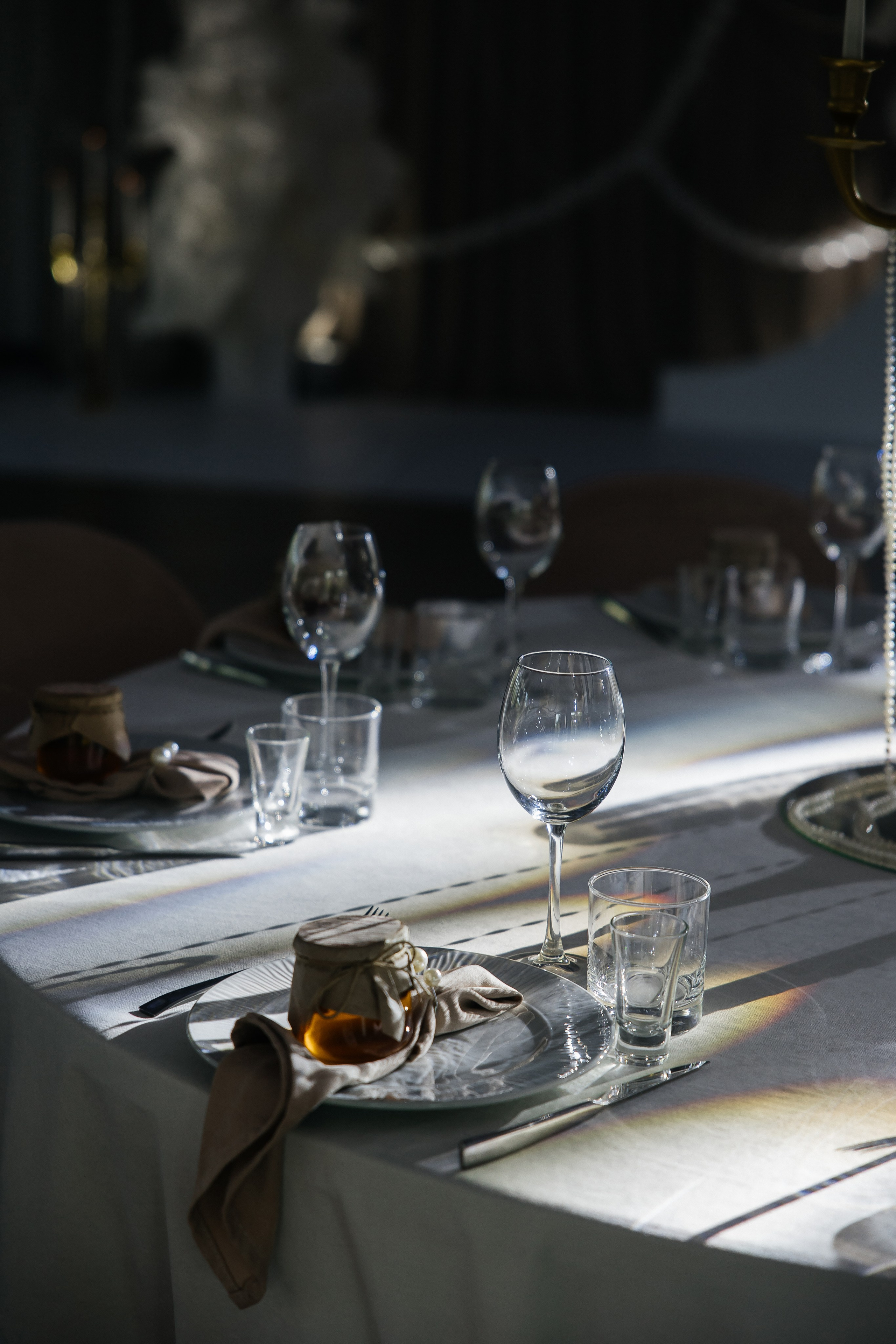 Oleg and Sofia. Весільний фотограф Любов Шарко Черкаси