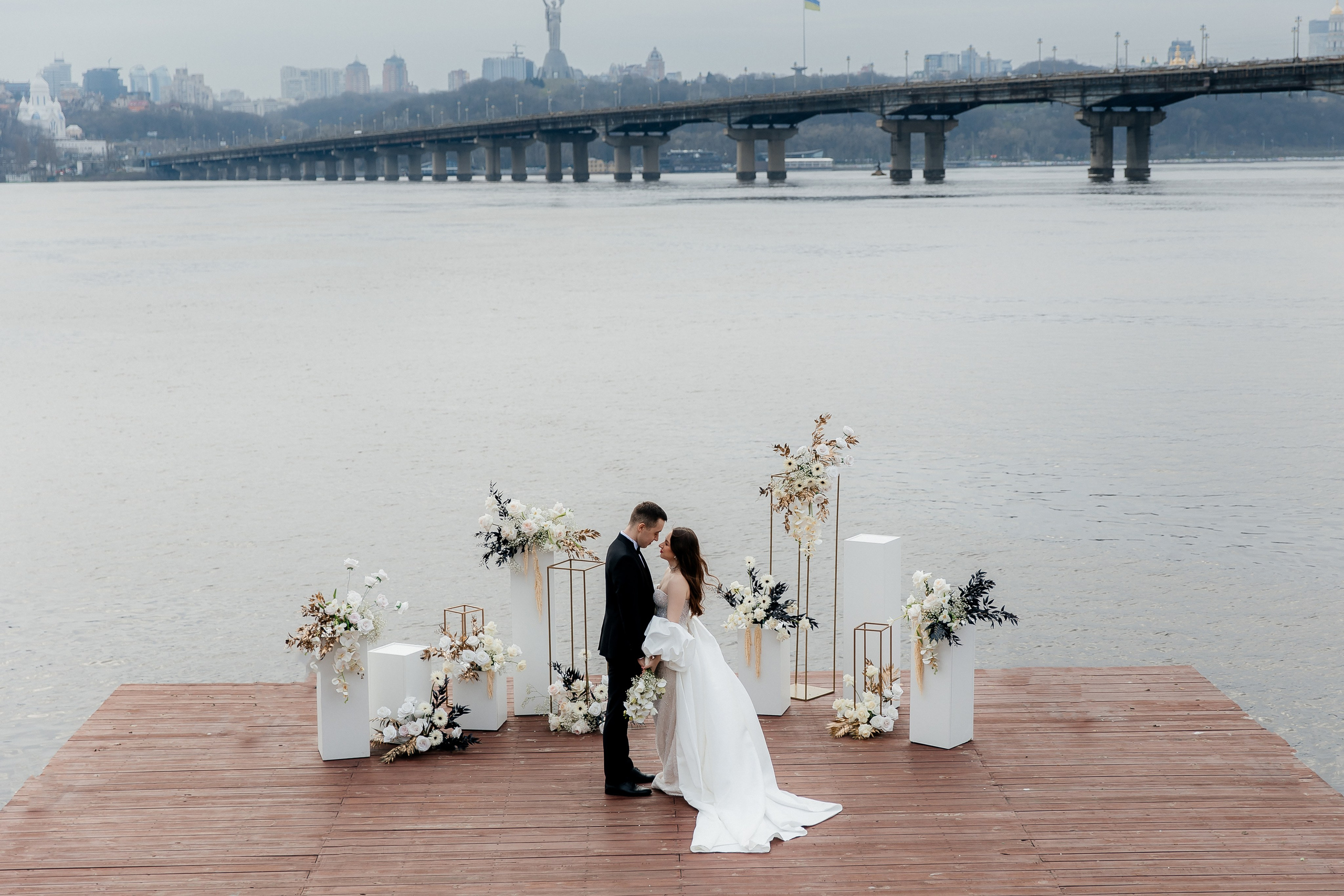 Love glow. Весільний фотограф Любов Шарко Черкаси