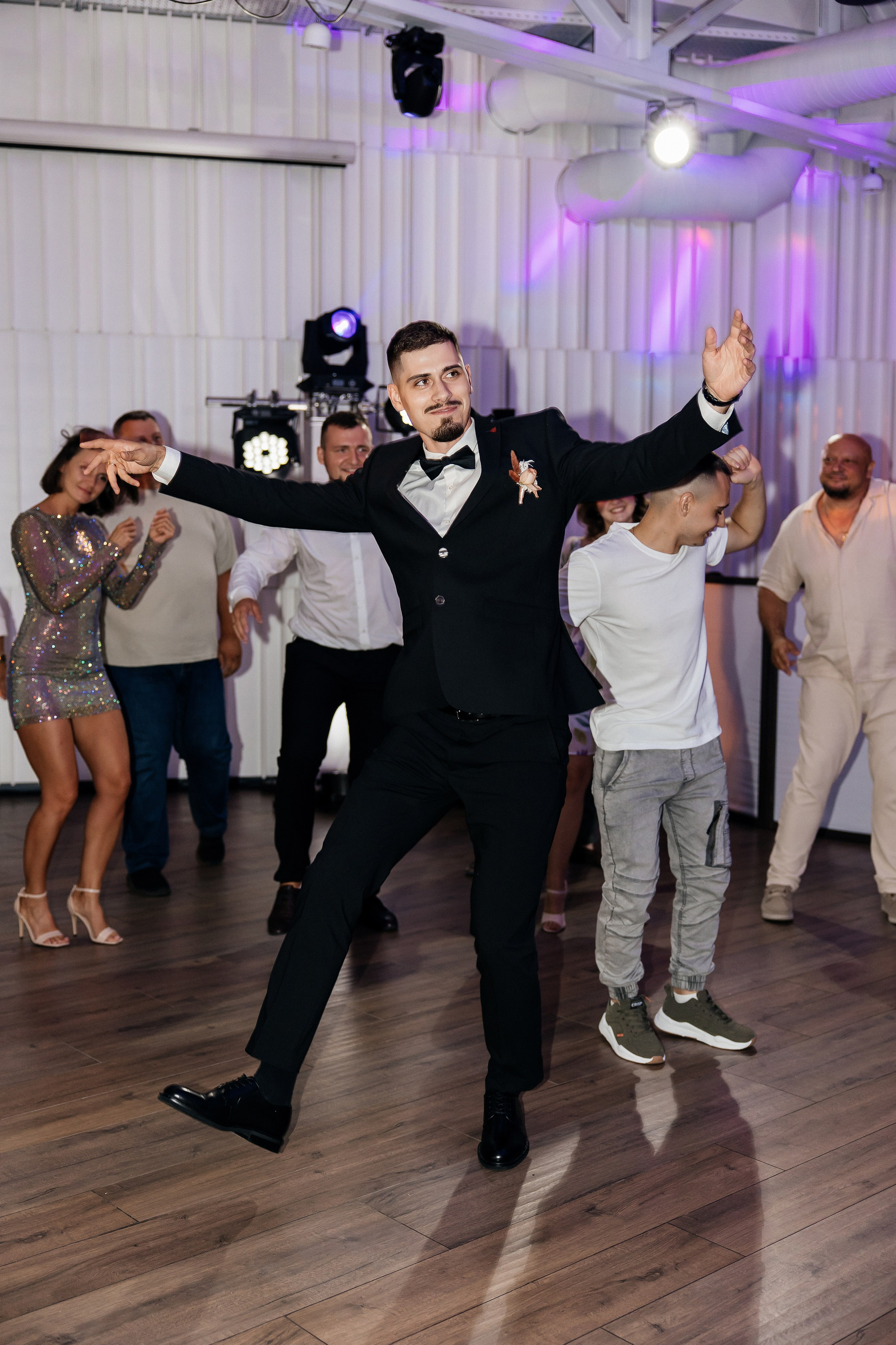 Oleksandr & Lilia. Весільний фотограф Любов Шарко Черкаси