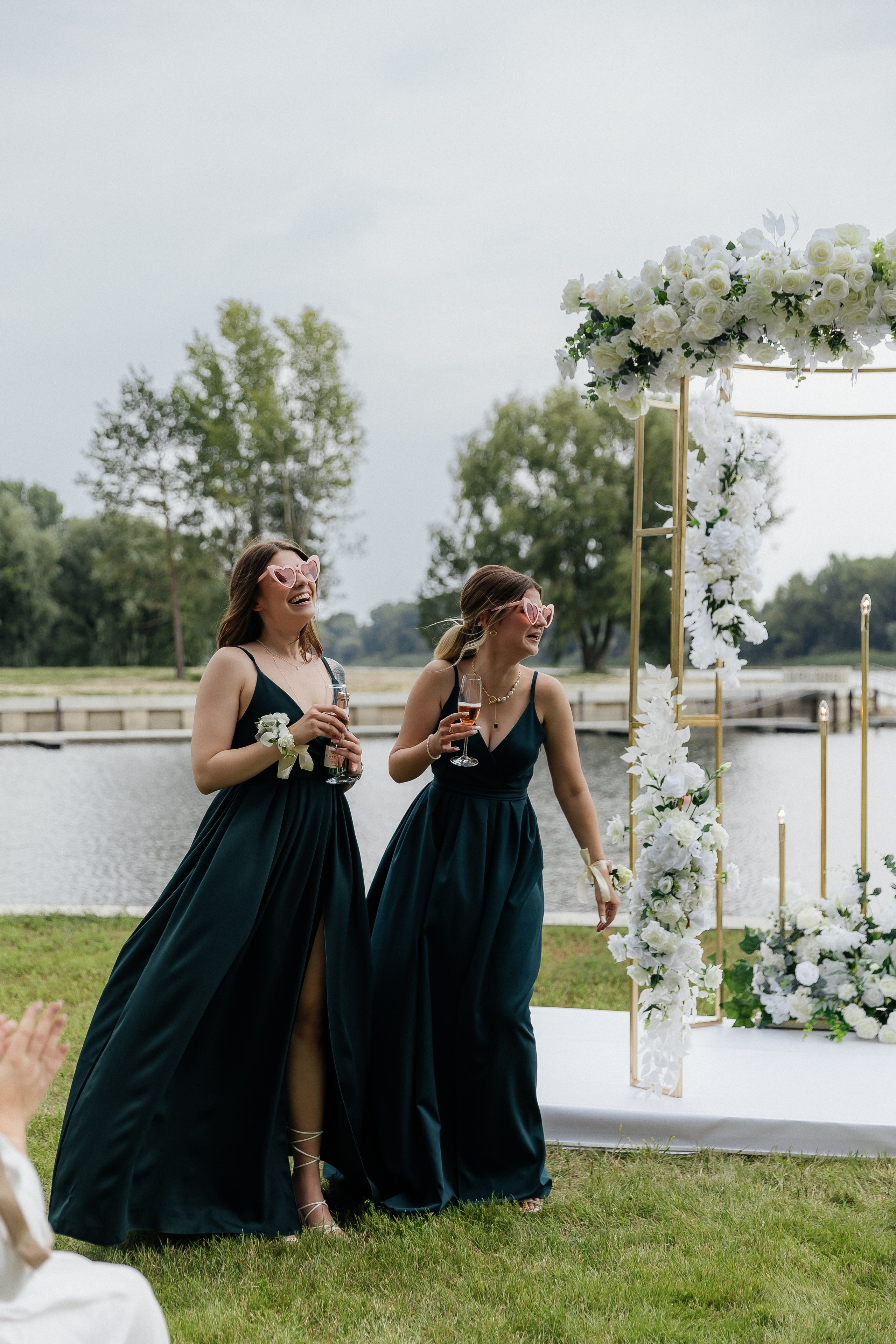 Forever together. Весільний фотограф Любов Шарко Черкаси