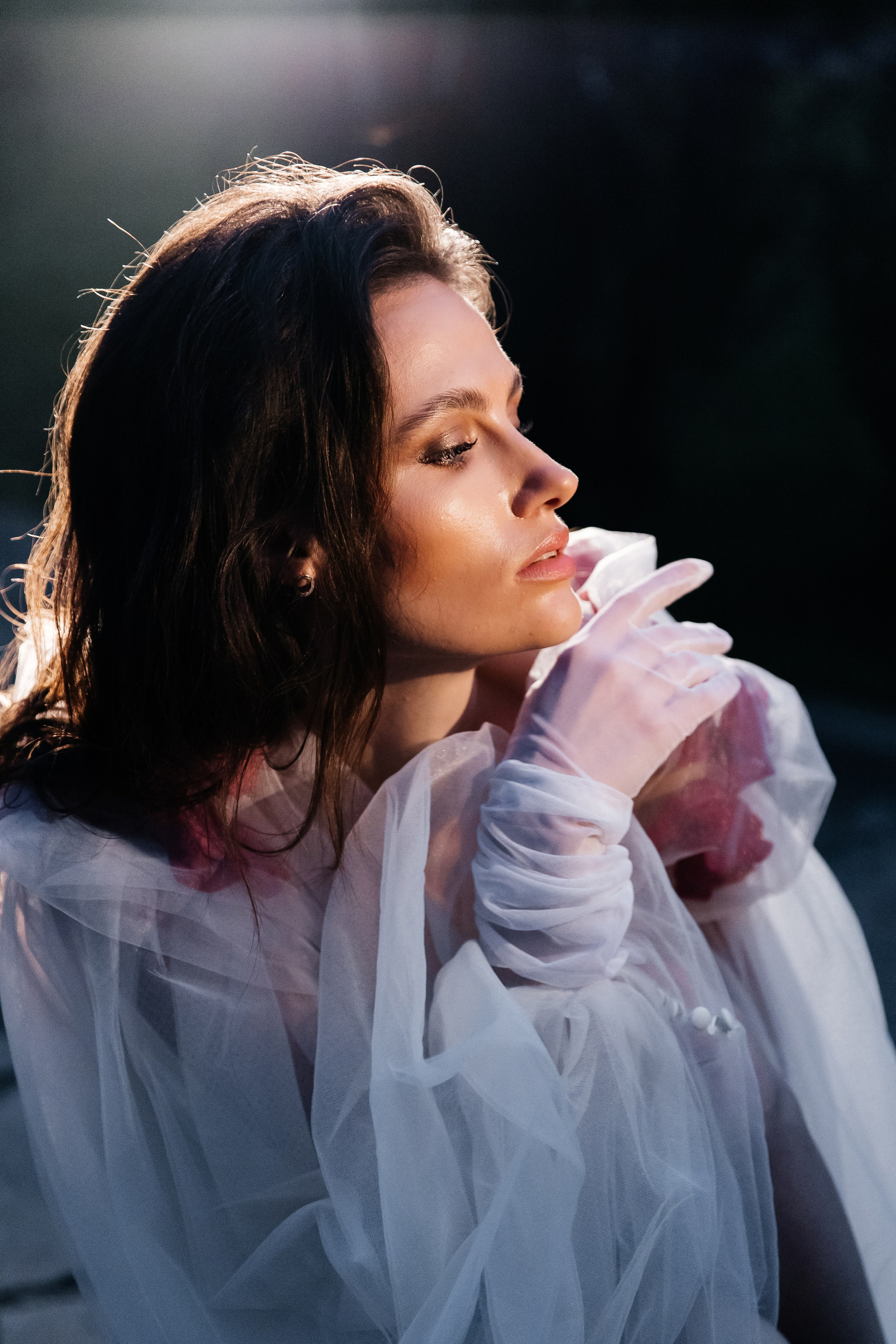 Chic & Classy. Весільний фотограф Любов Шарко Черкаси