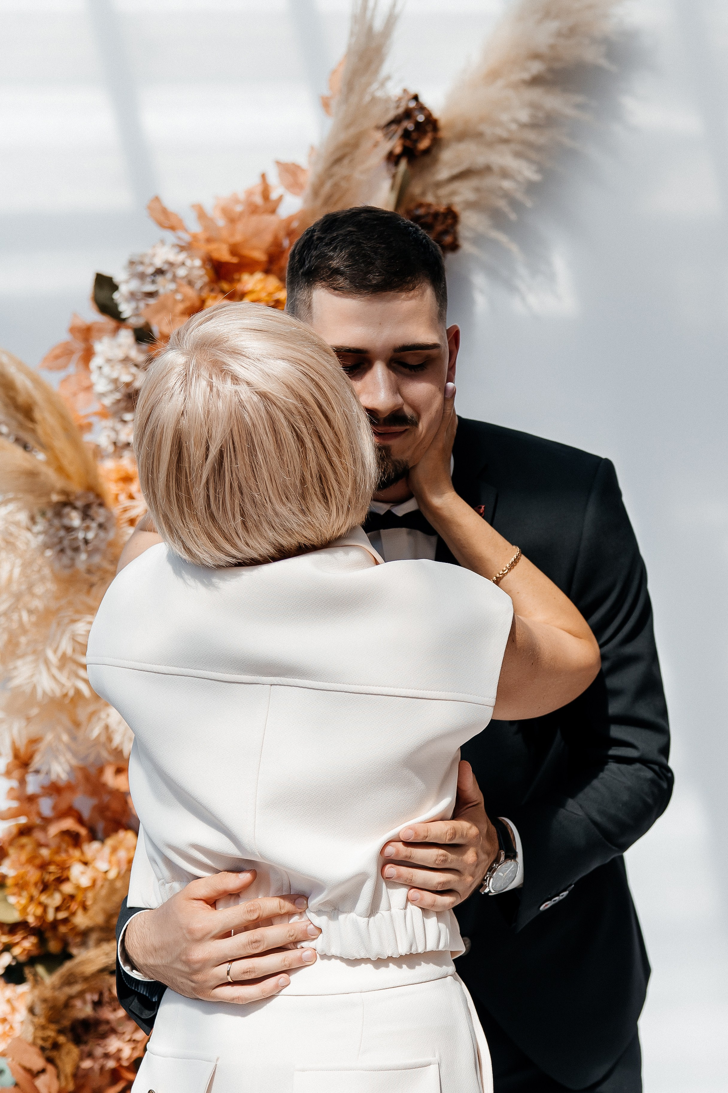 Oleksandr & Lilia. Весільний фотограф Любов Шарко Черкаси