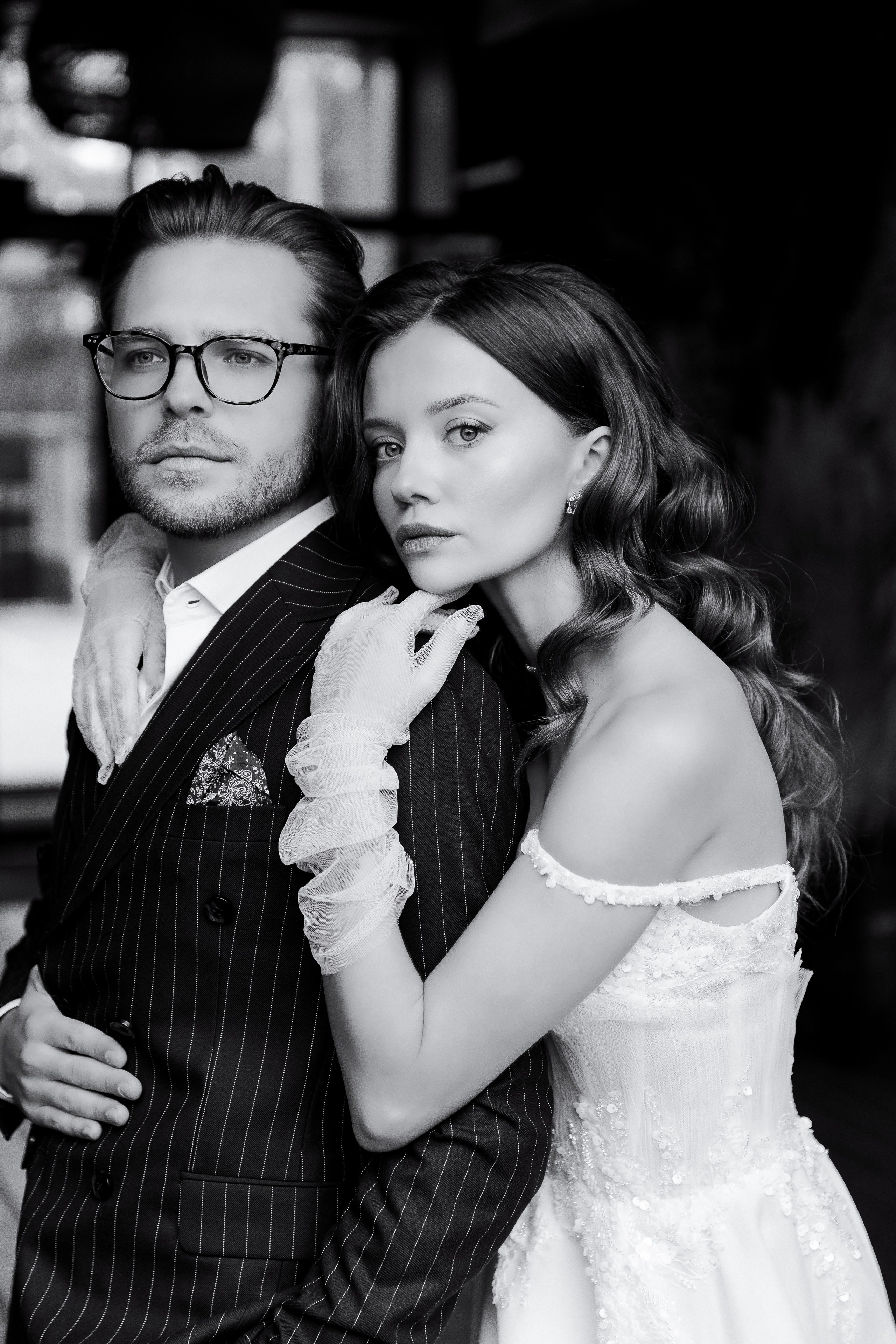 Timeless elegance. Весільний фотограф Любов Шарко Черкаси