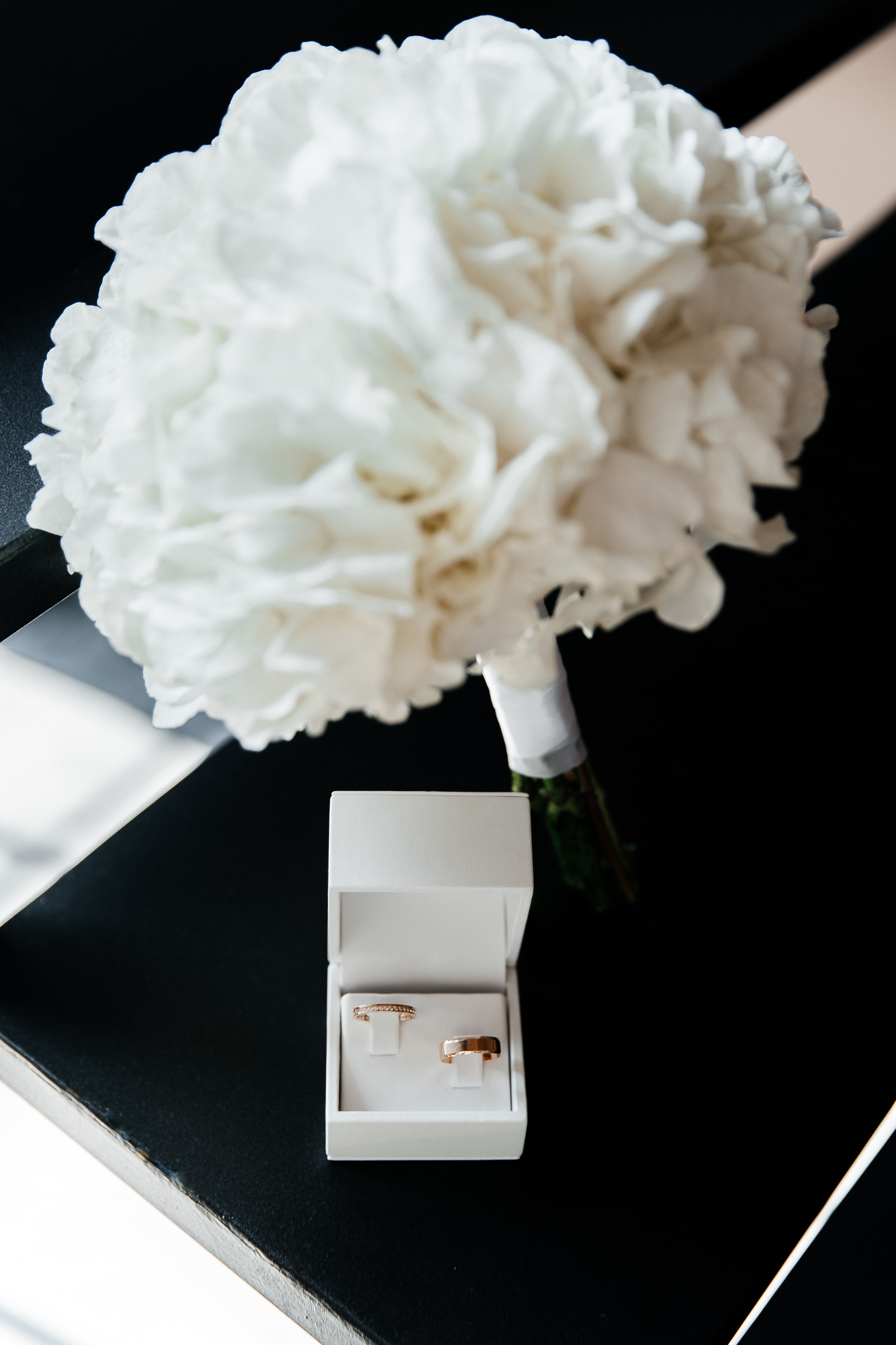 Dmytro & Alyona. Весільний фотограф Любов Шарко Черкаси