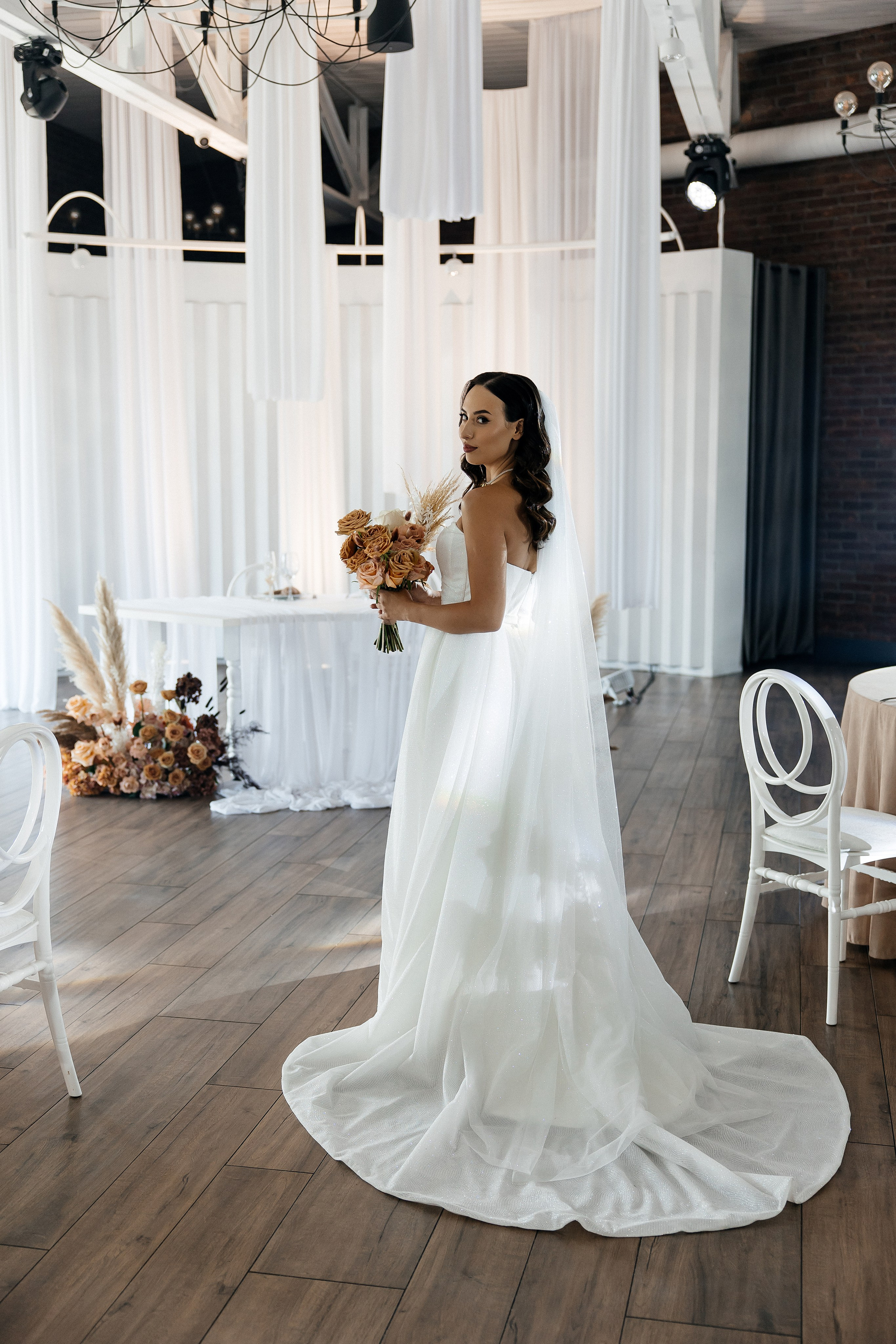 Oleksandr & Lilia. Весільний фотограф Любов Шарко Черкаси