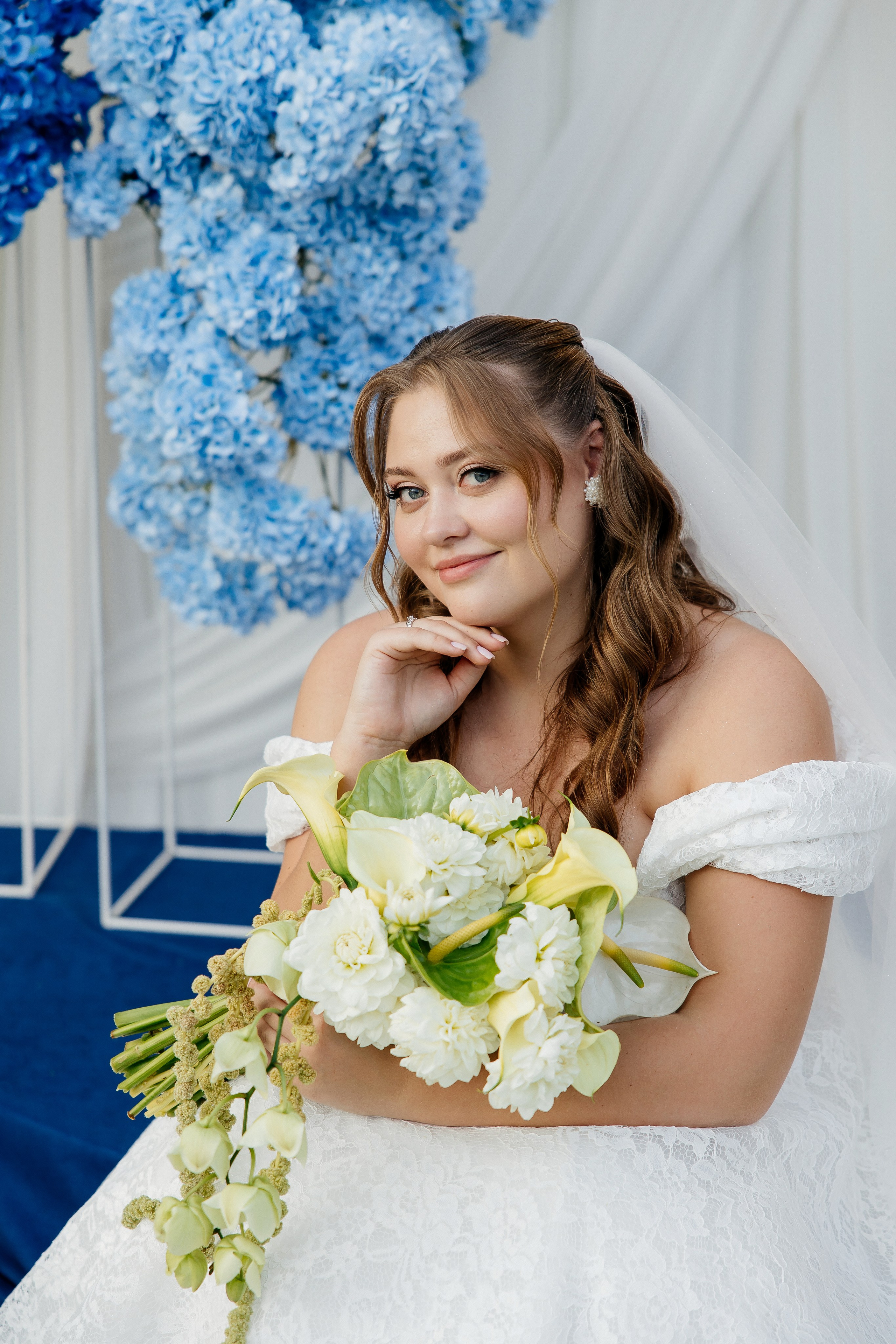 Andriy & Oleksandra. Весільний фотограф Любов Шарко Черкаси