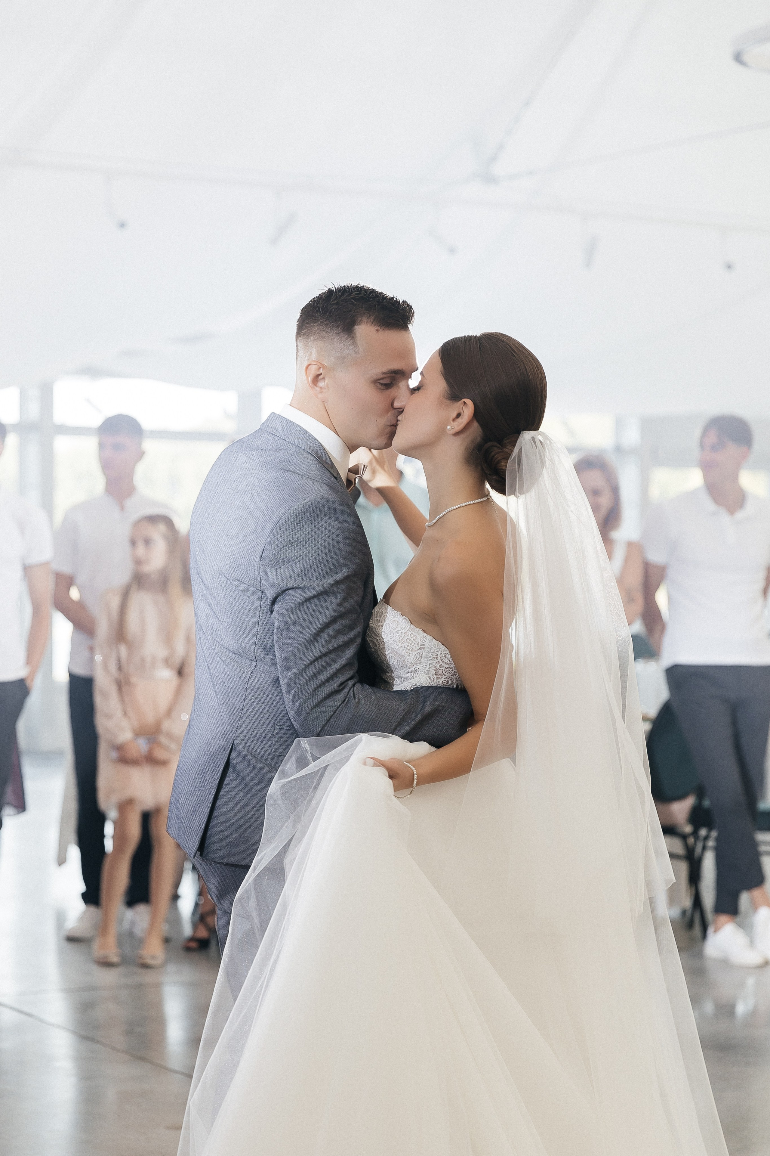 Forever together. Весільний фотограф Любов Шарко Черкаси