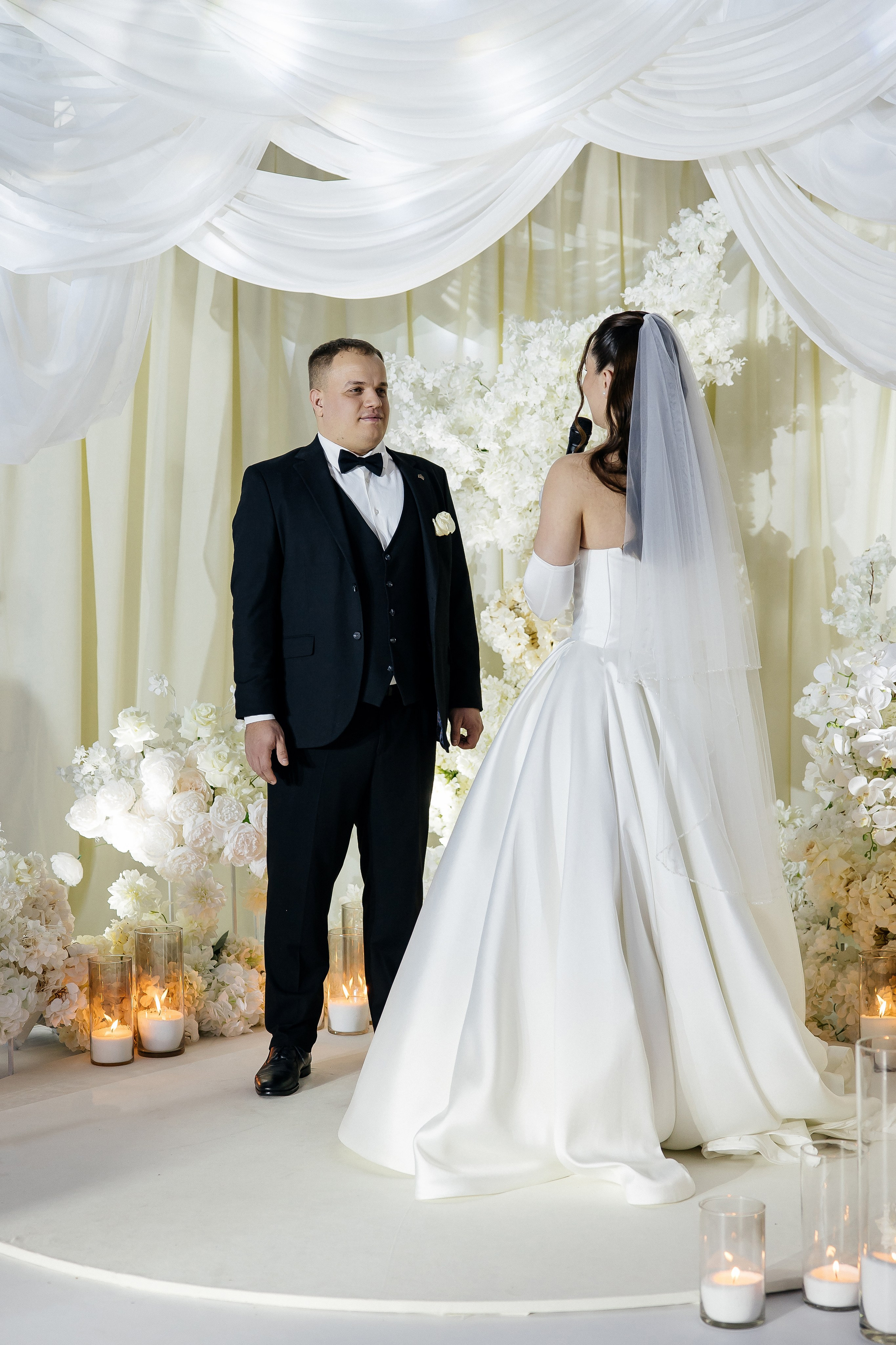 Igor and Kate. Весільний фотограф Любов Шарко Черкаси