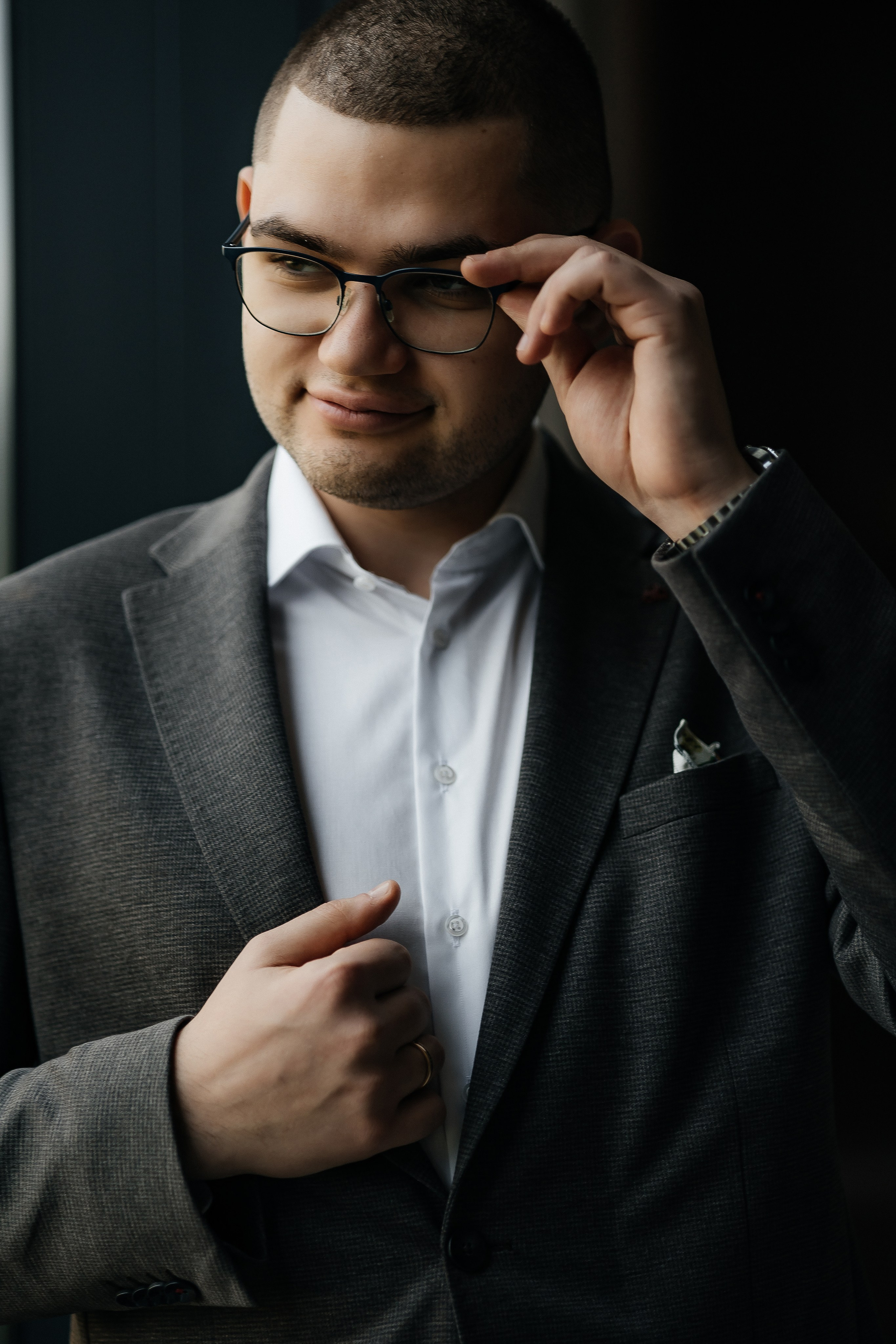 Eternally yours. Весільний фотограф Любов Шарко Черкаси