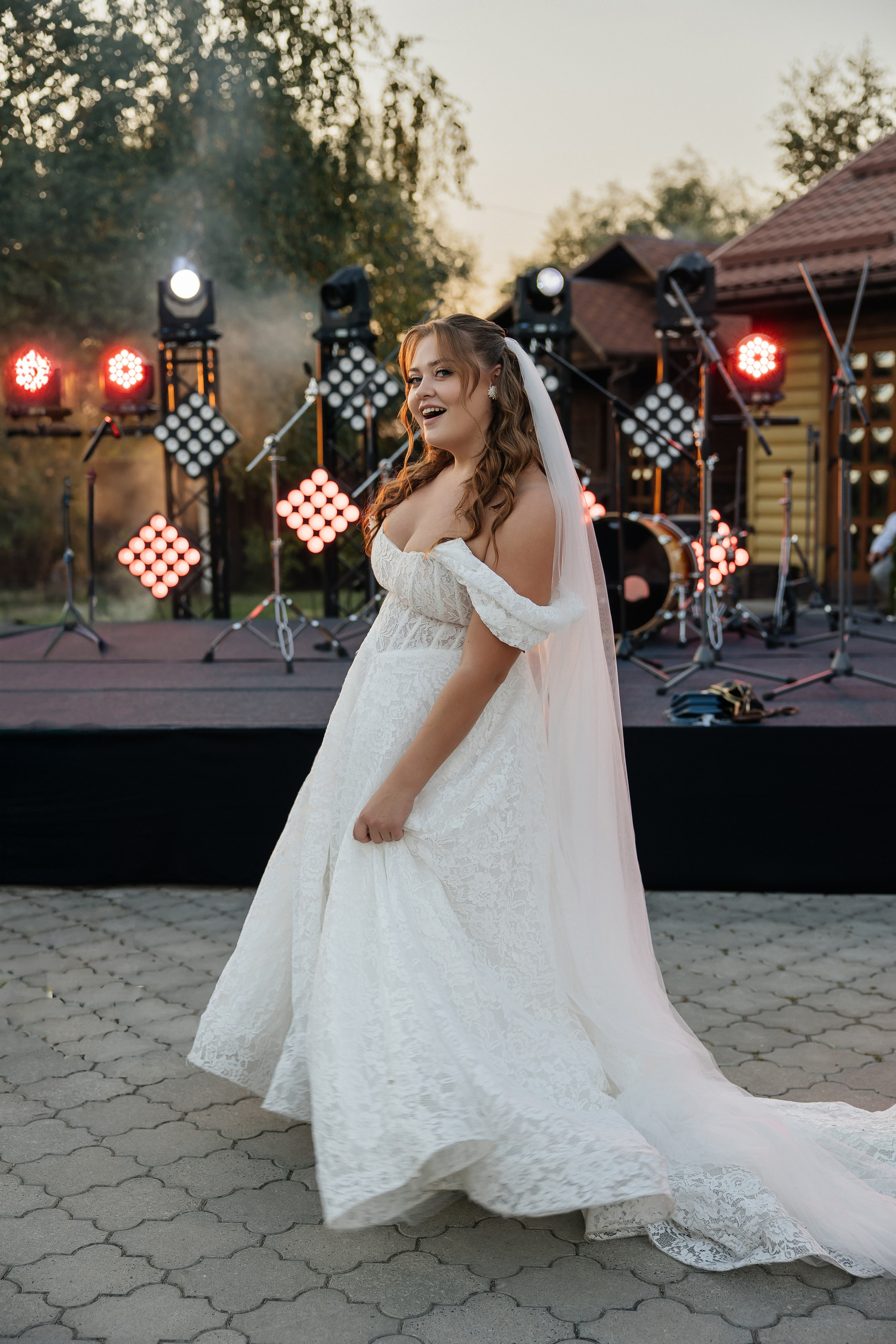 Andriy & Oleksandra. Весільний фотограф Любов Шарко Черкаси