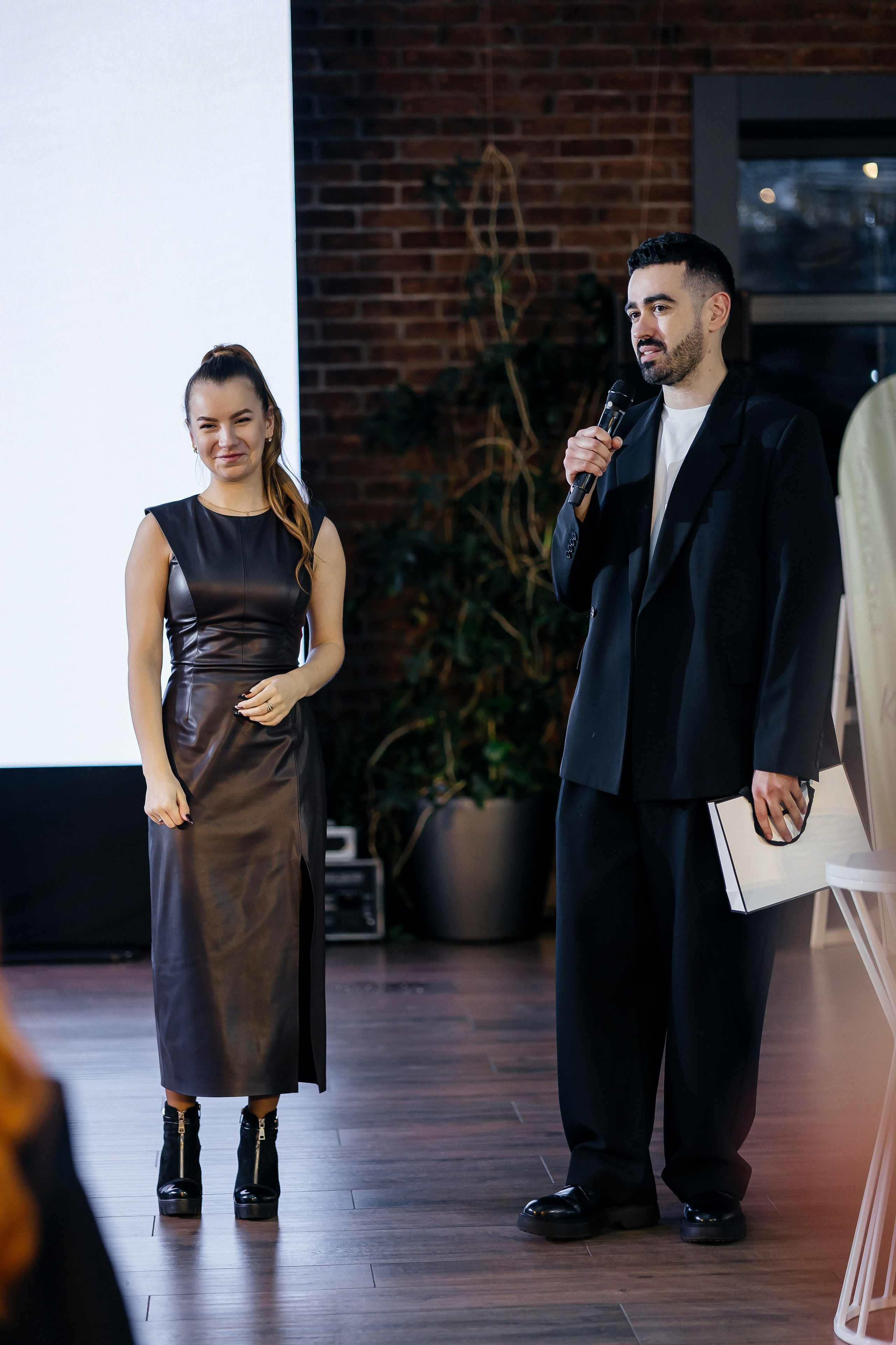 Igor and Kate. Весільний фотограф Любов Шарко Черкаси