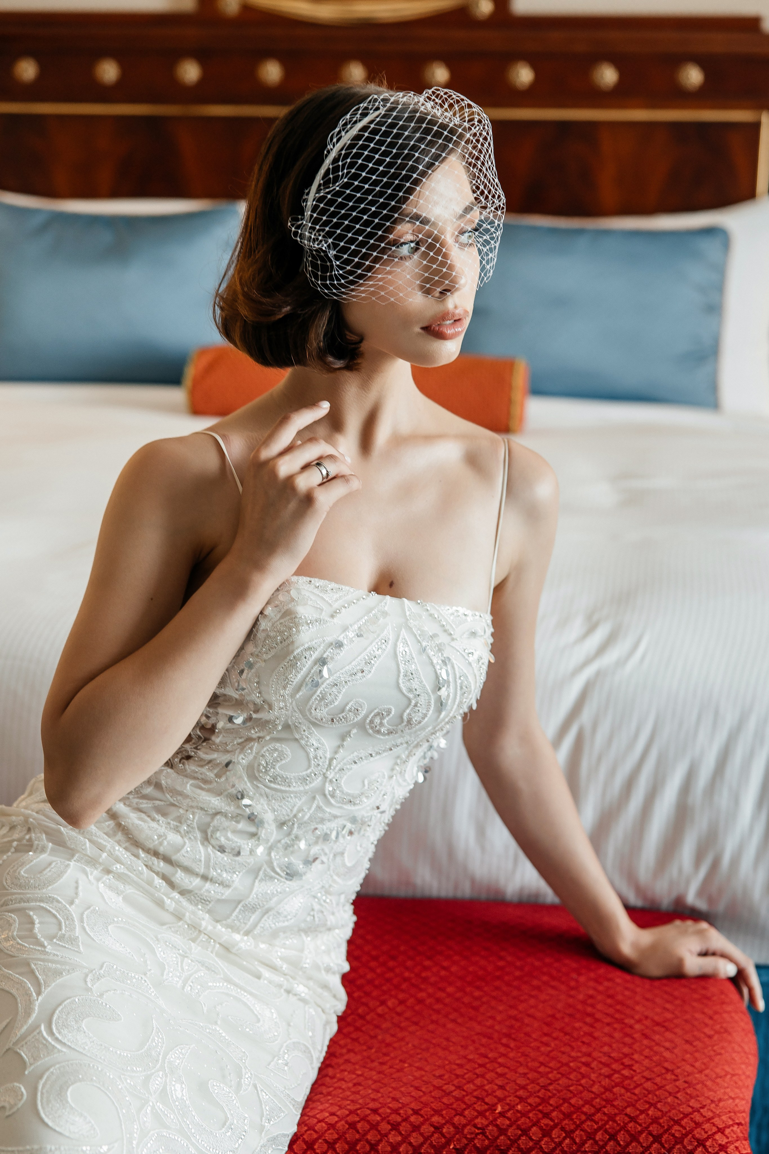 Oleksandr & Nicole. Весільний фотограф Любов Шарко Черкаси