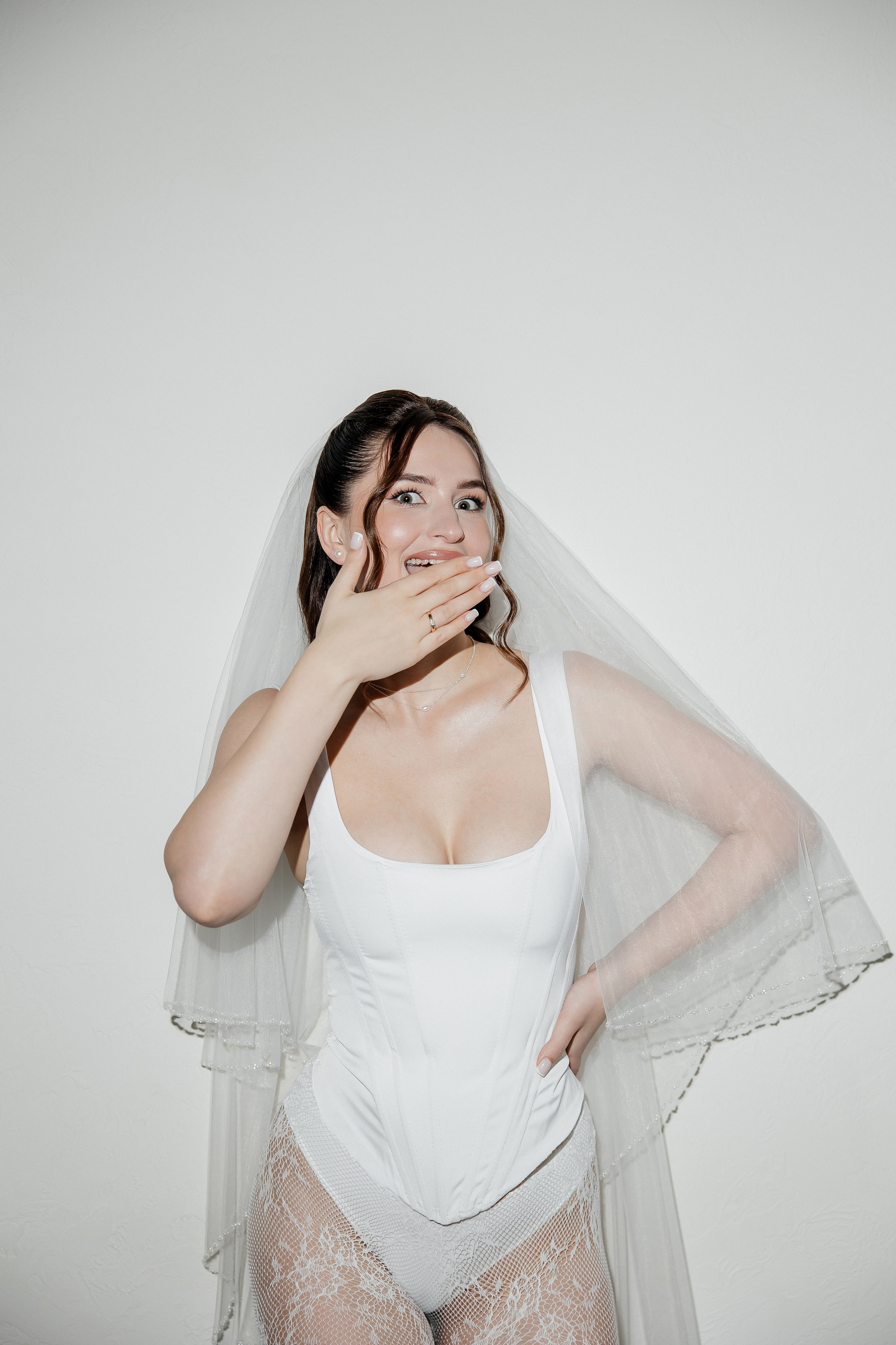 Igor and Kate. Весільний фотограф Любов Шарко Черкаси