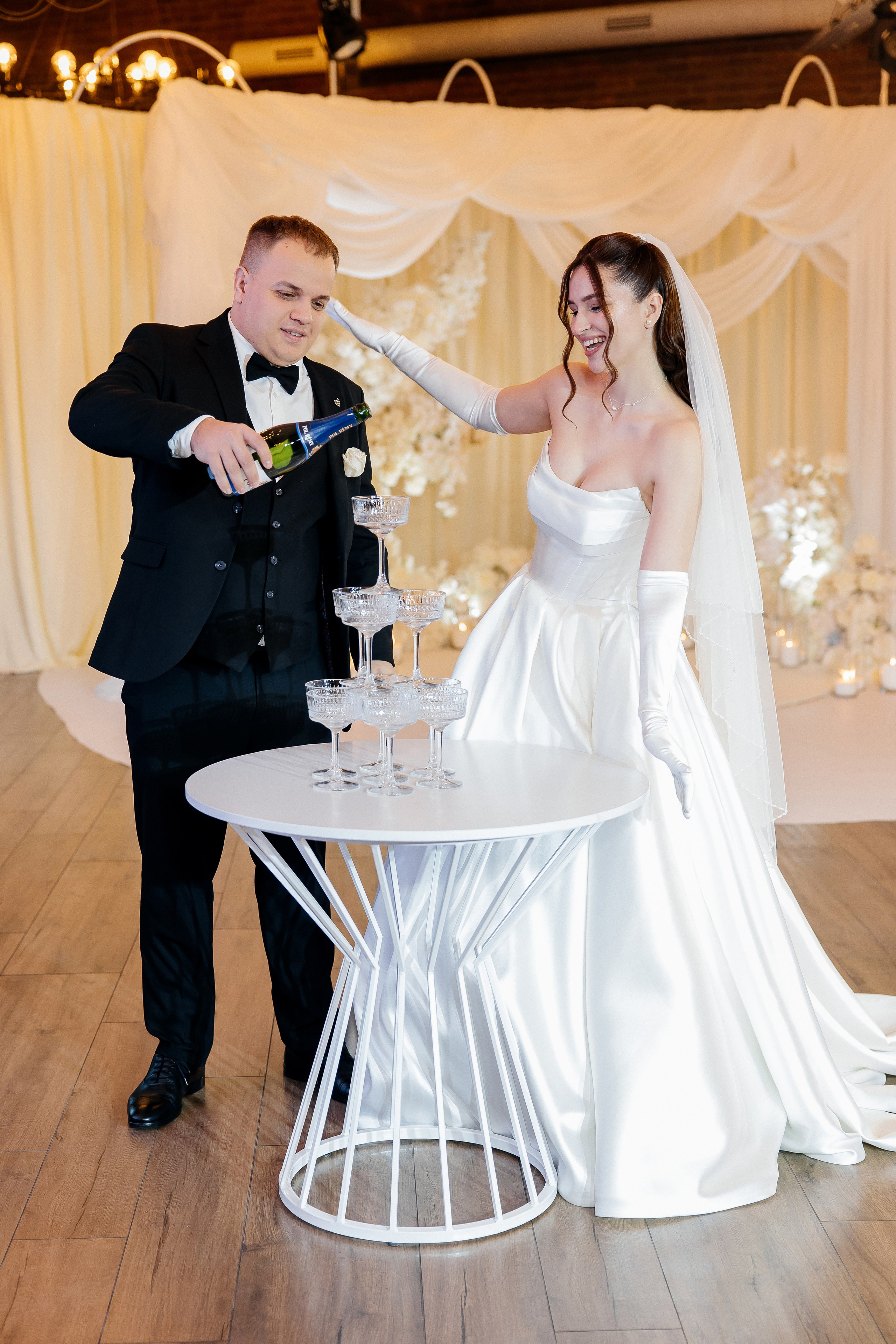 Igor and Kate. Весільний фотограф Любов Шарко Черкаси