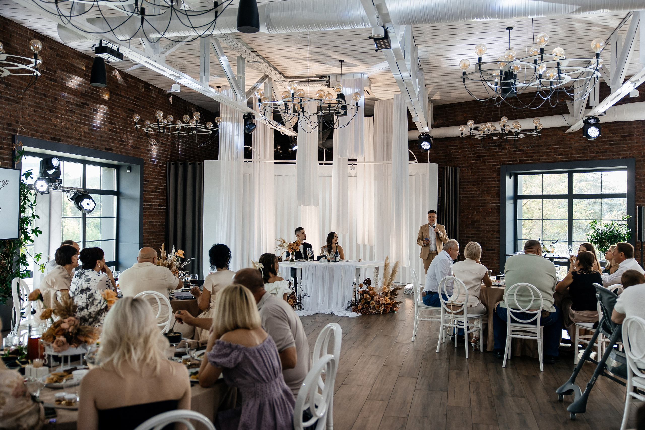 Oleksandr & Lilia. Весільний фотограф Любов Шарко Черкаси