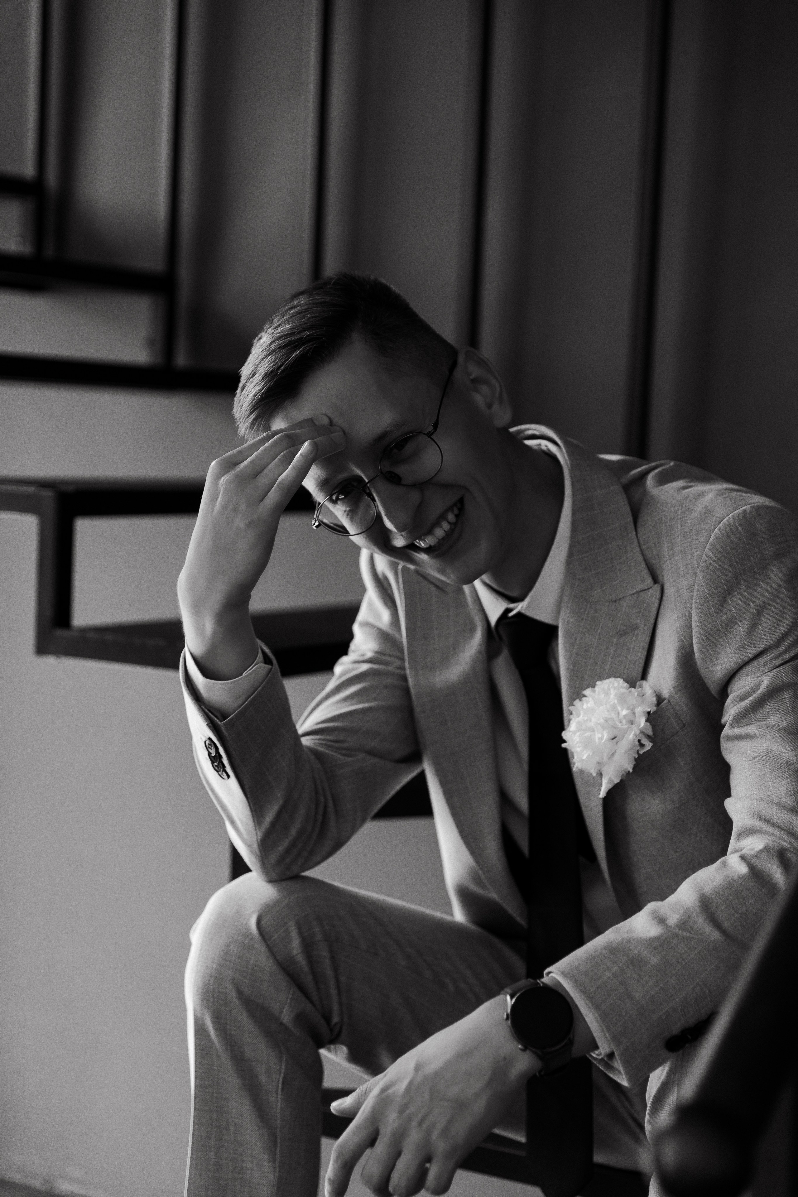 Dmytro & Alyona. Весільний фотограф Любов Шарко Черкаси