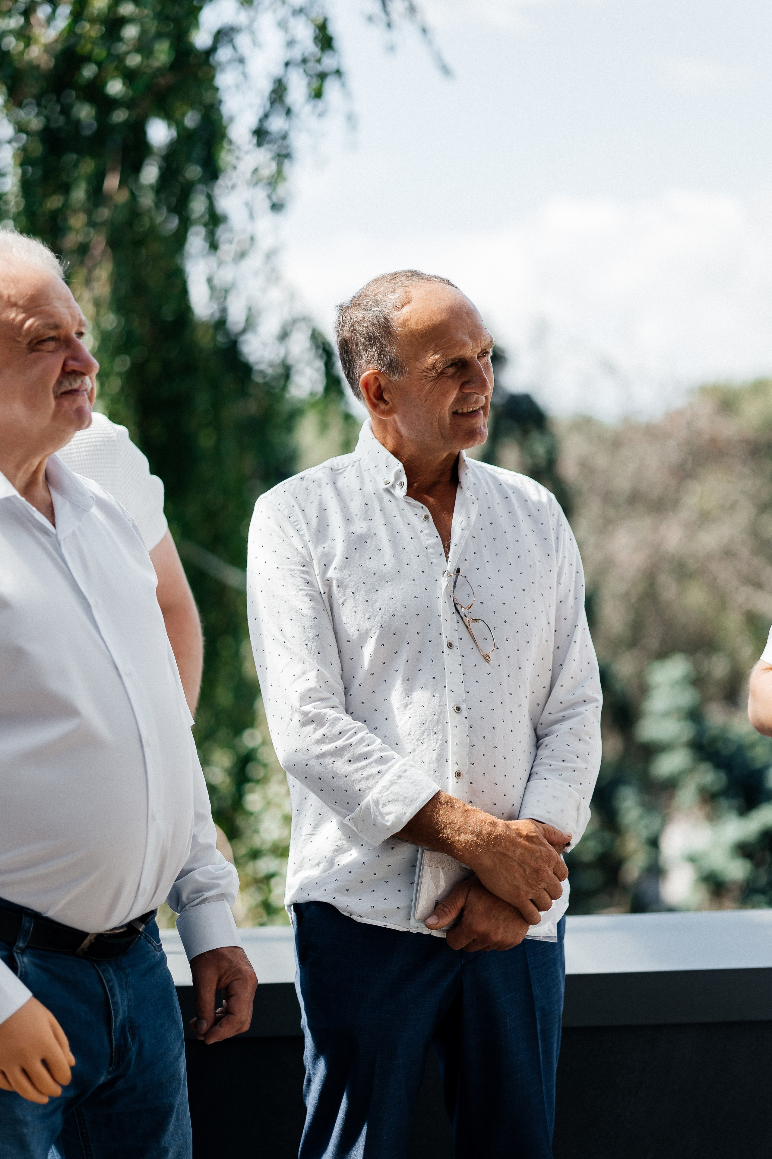 Oleksandr & Lilia. Весільний фотограф Любов Шарко Черкаси