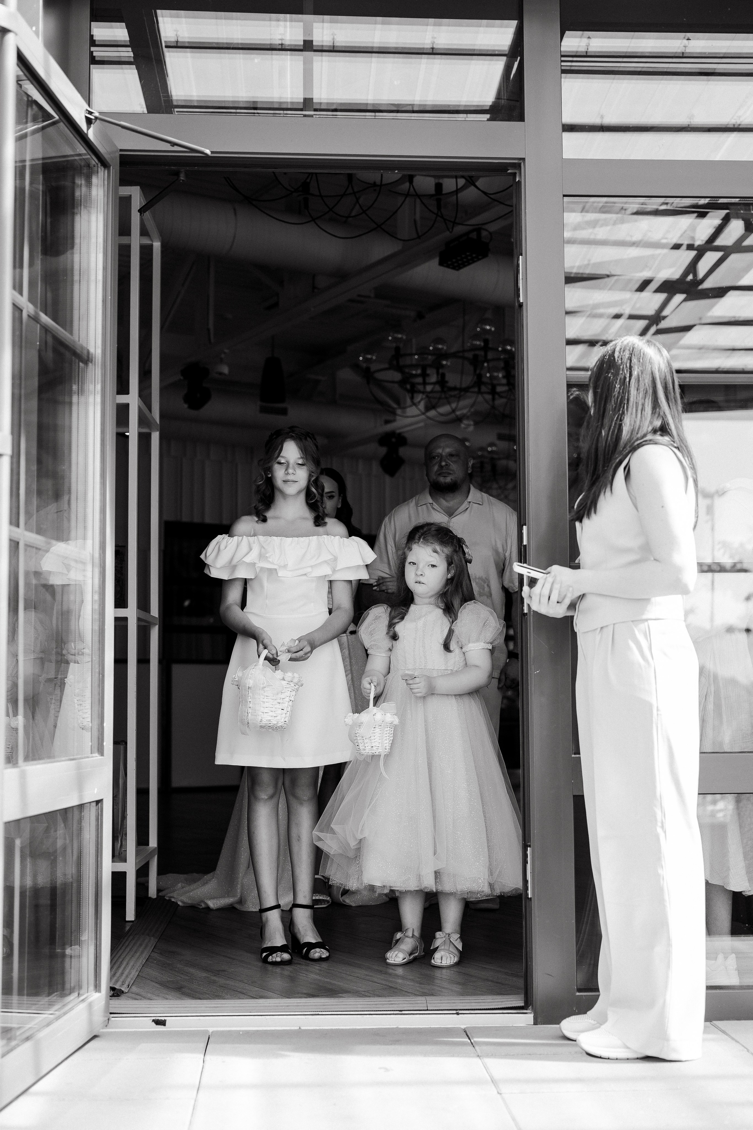 Oleksandr & Lilia. Весільний фотограф Любов Шарко Черкаси