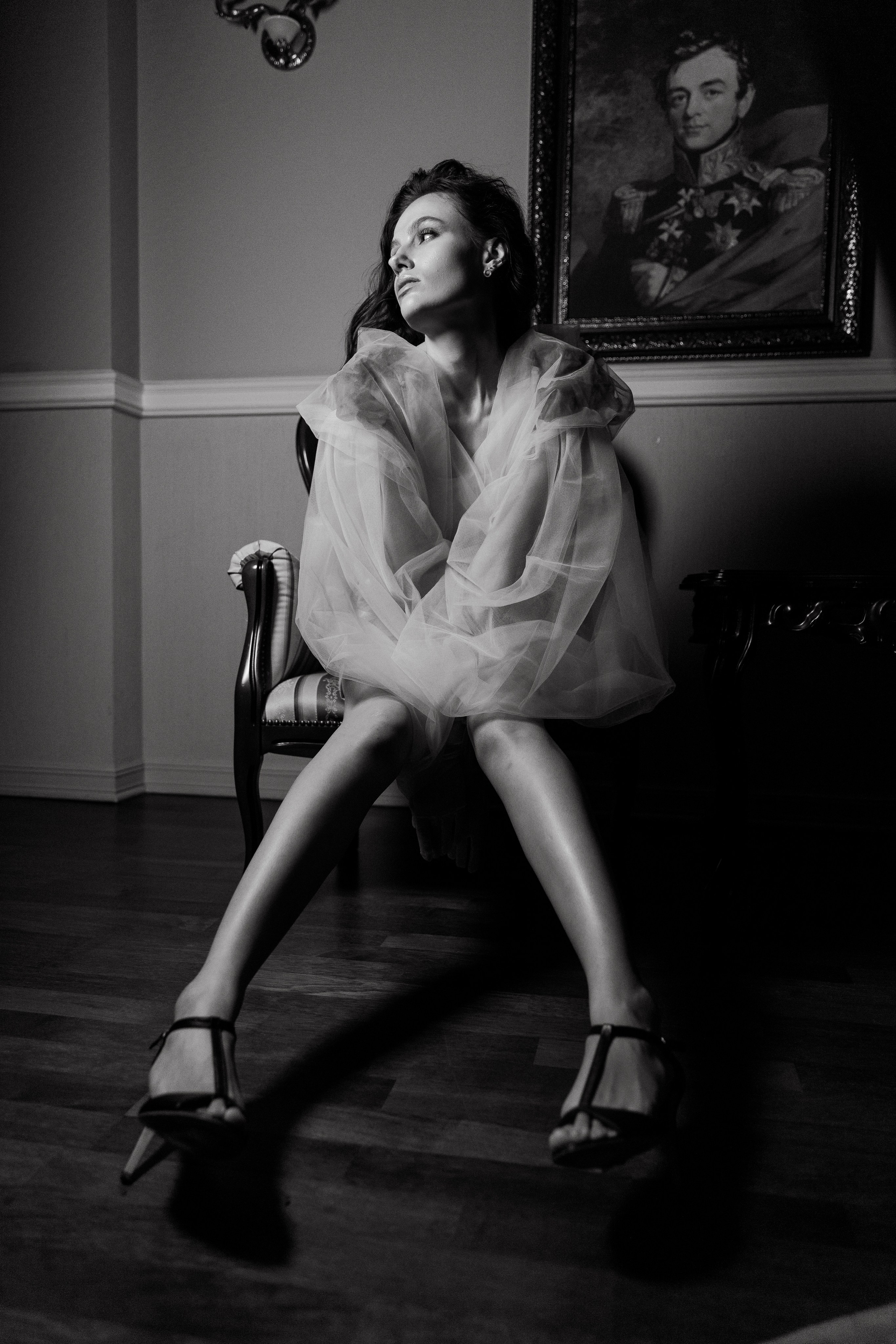 Chic & Classy. Весільний фотограф Любов Шарко Черкаси