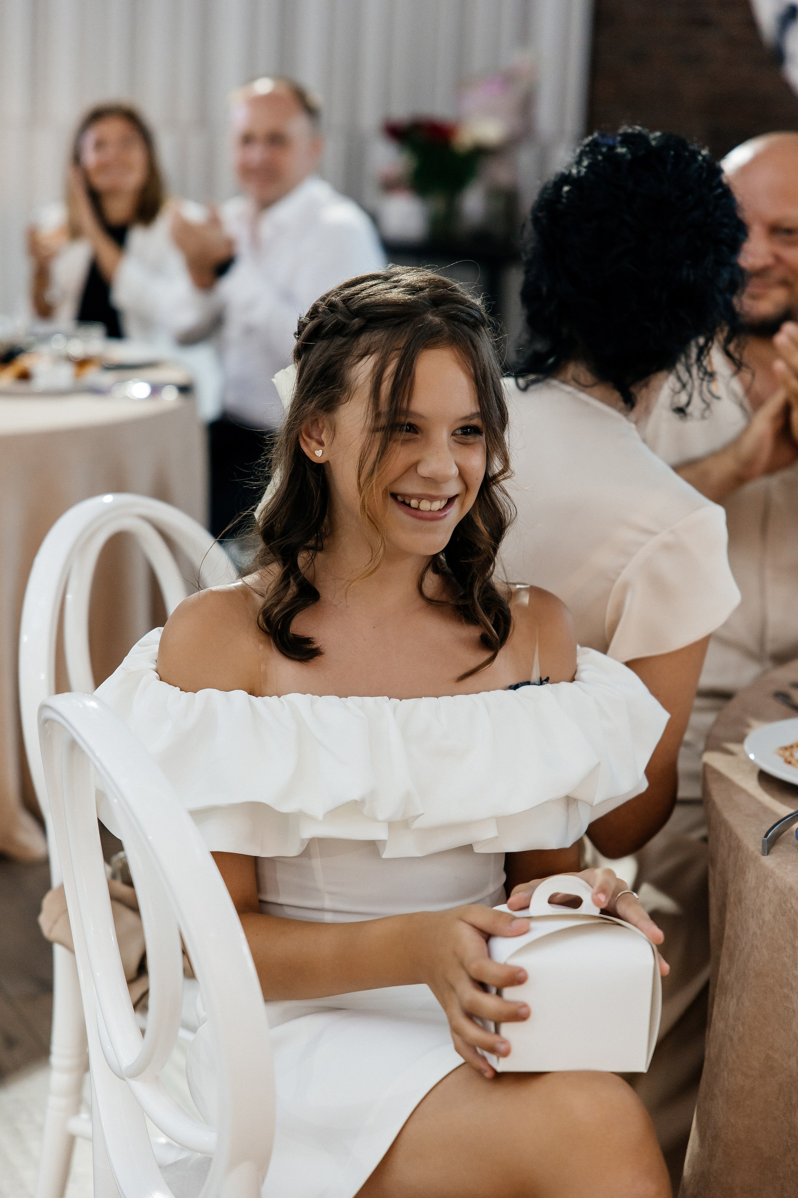 Oleksandr & Lilia. Весільний фотограф Любов Шарко Черкаси