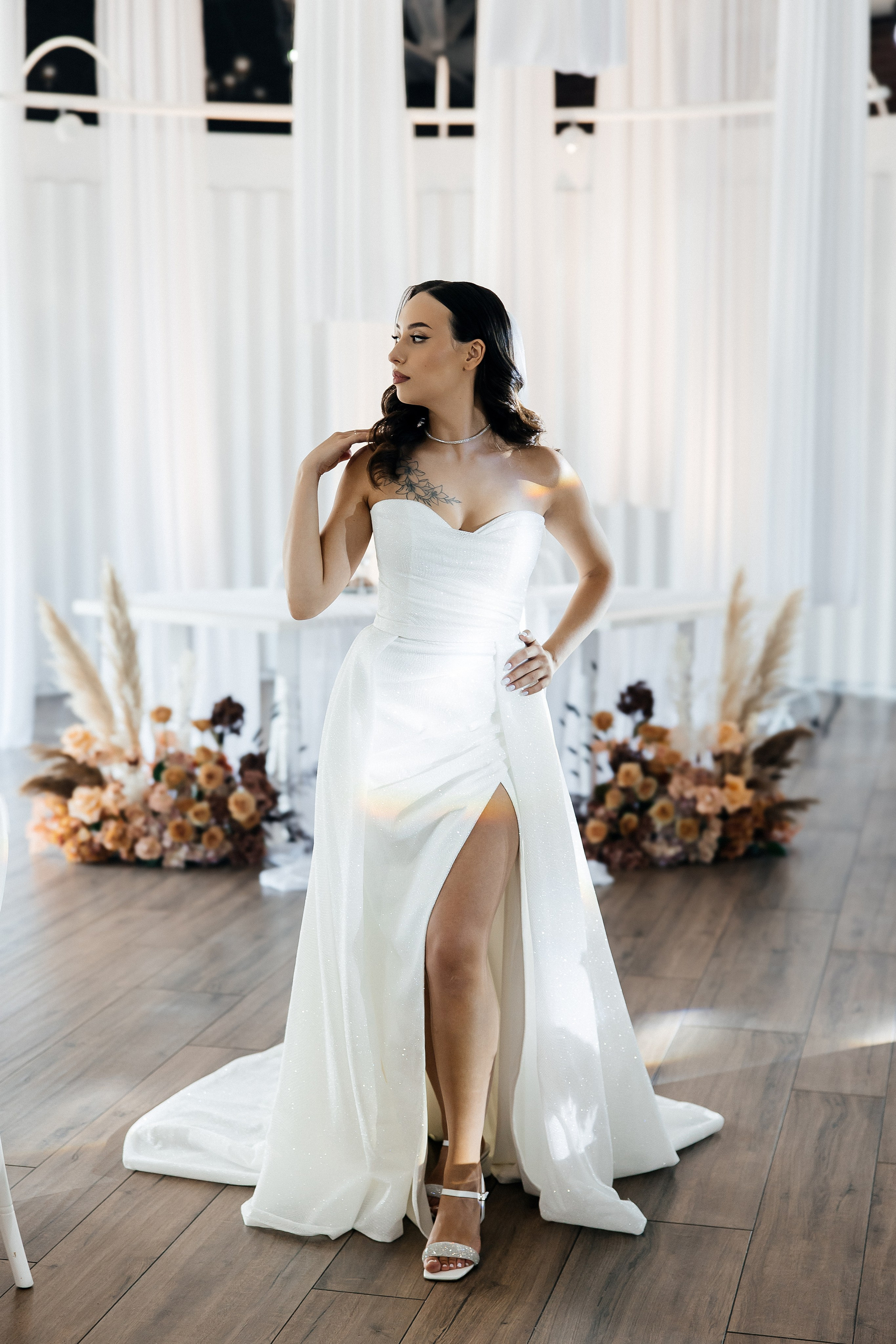 Oleksandr & Lilia. Весільний фотограф Любов Шарко Черкаси