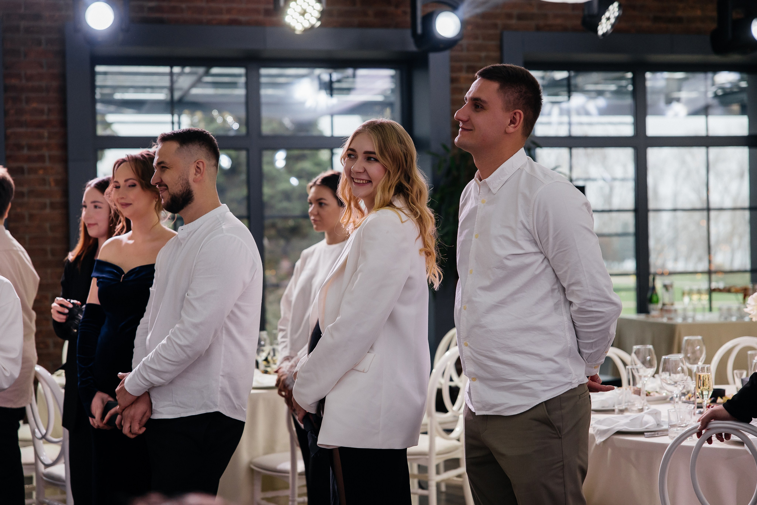 Igor and Kate. Весільний фотограф Любов Шарко Черкаси