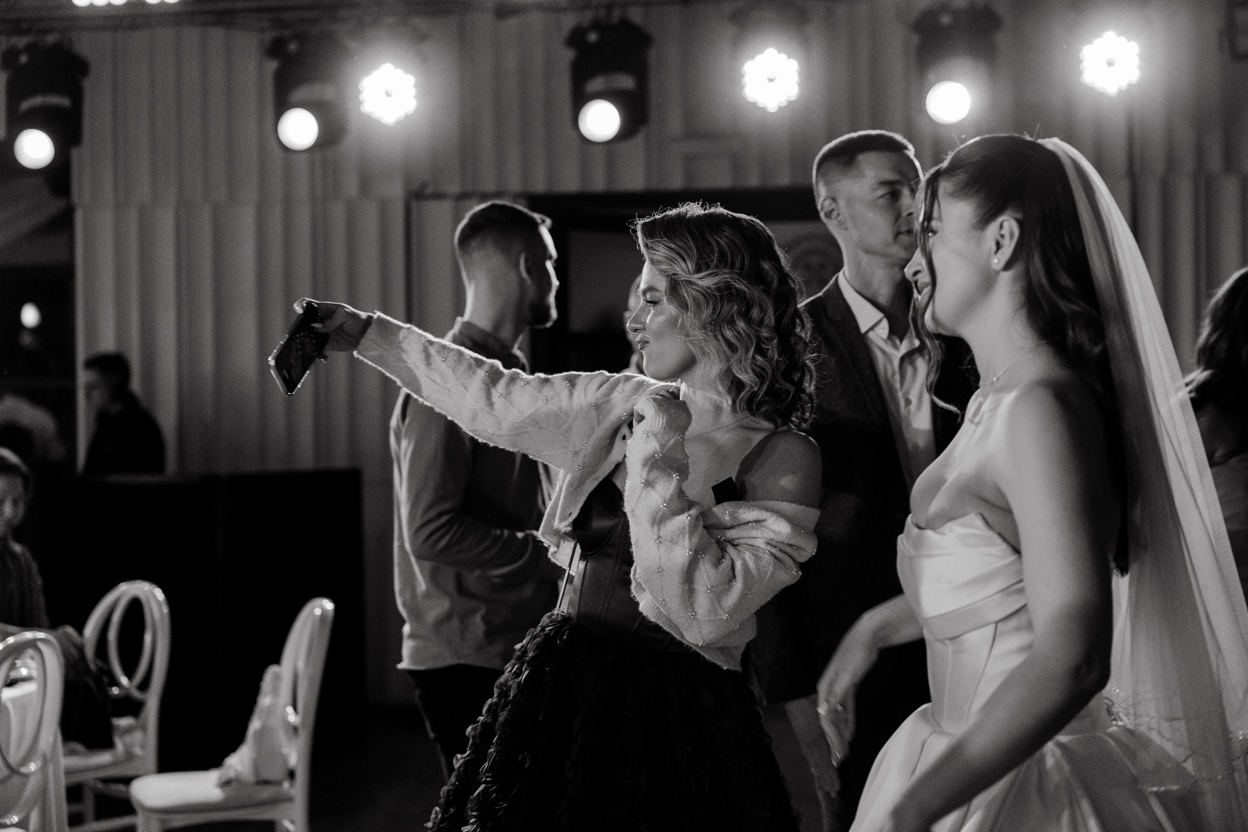 Igor and Kate. Весільний фотограф Любов Шарко Черкаси