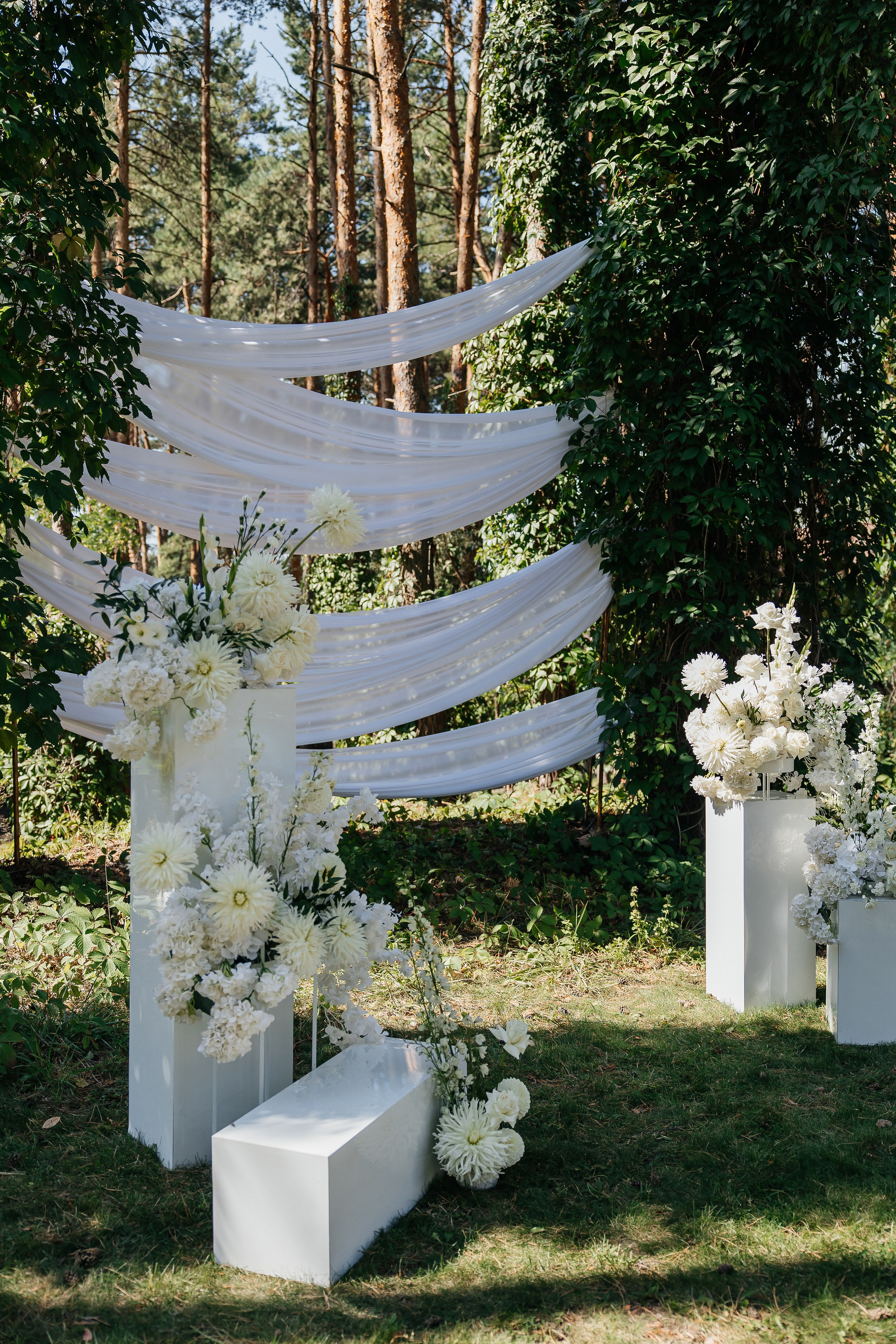 I & A. Весільний фотограф Любов Шарко Черкаси