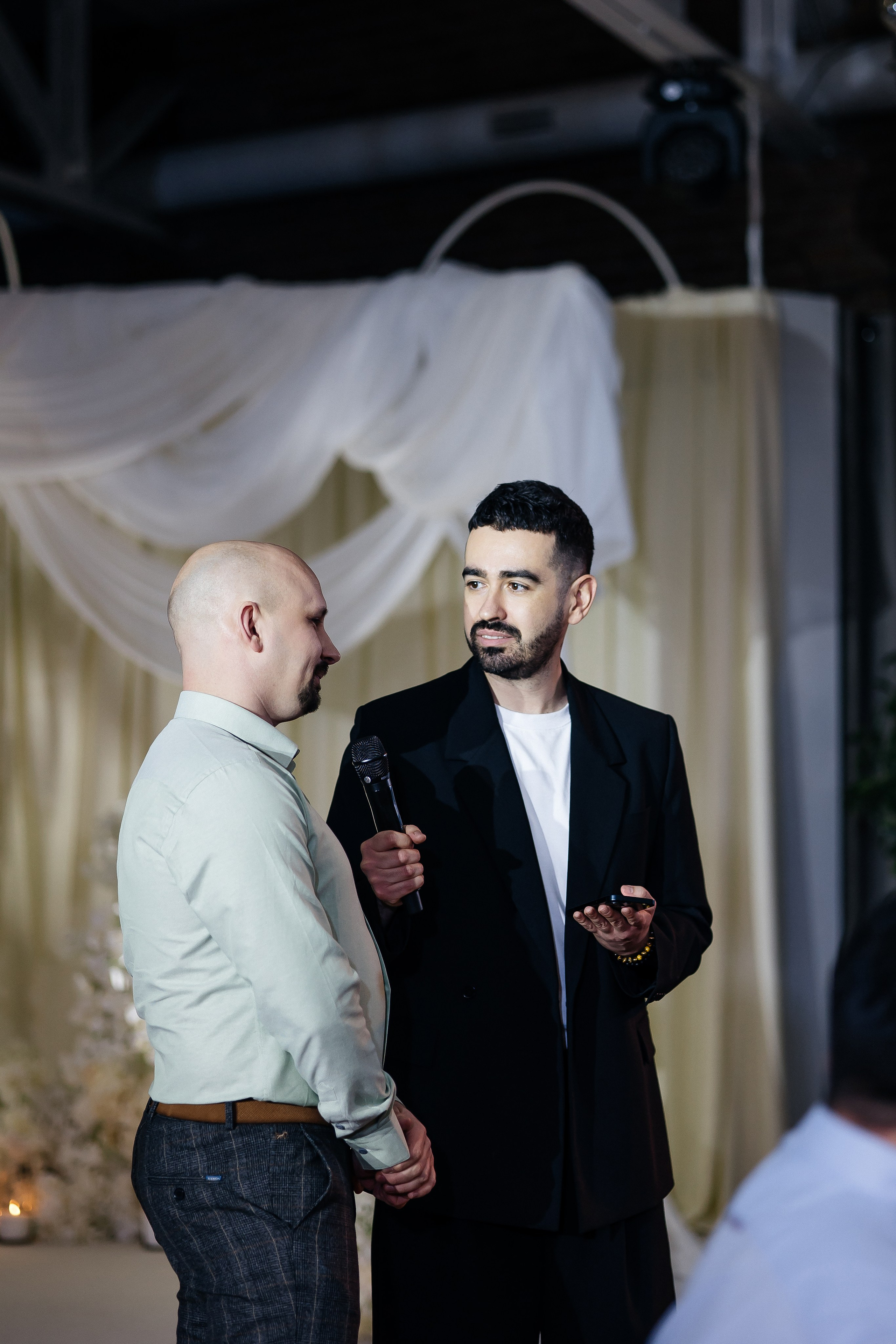 Igor and Kate. Весільний фотограф Любов Шарко Черкаси