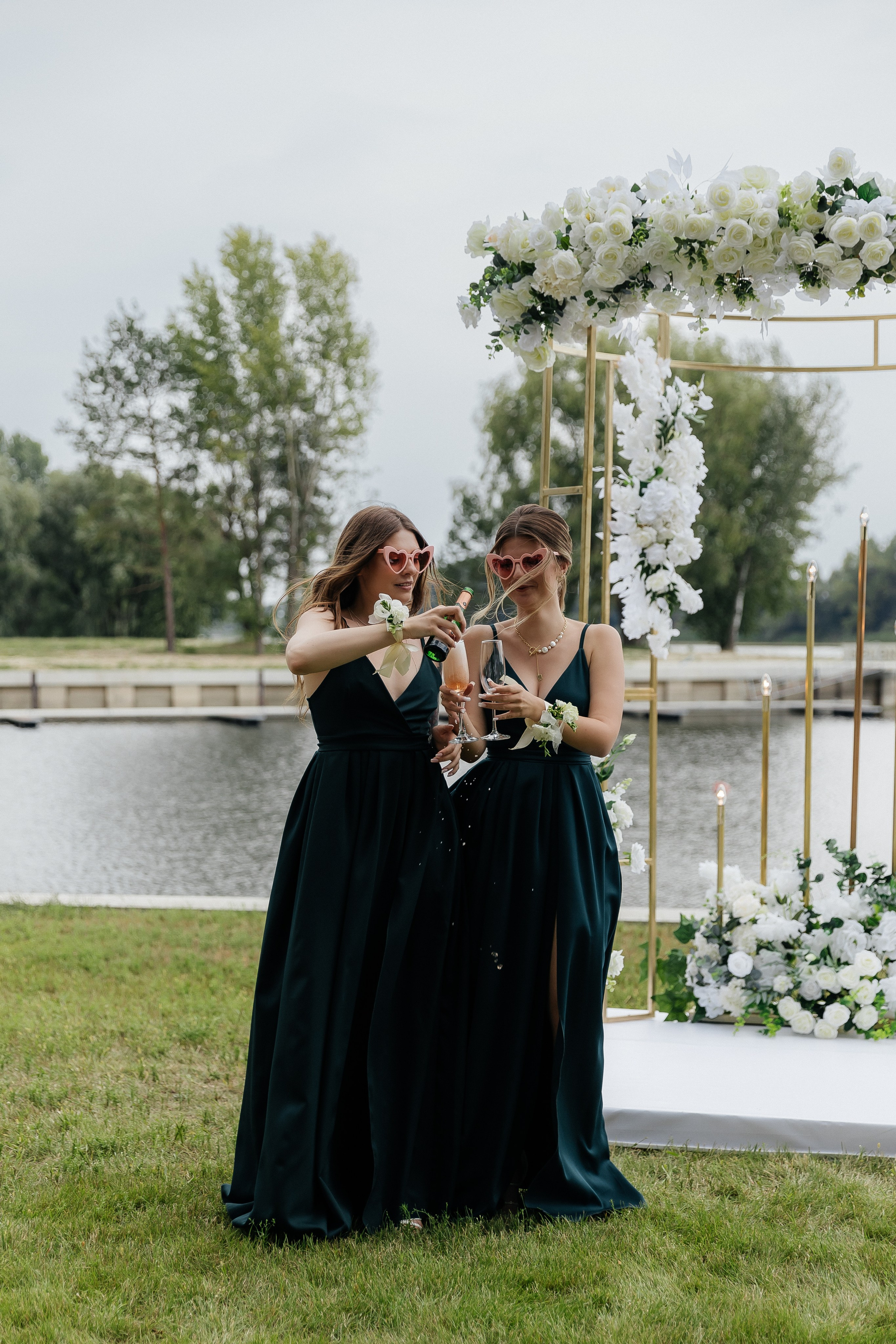 Forever together. Весільний фотограф Любов Шарко Черкаси