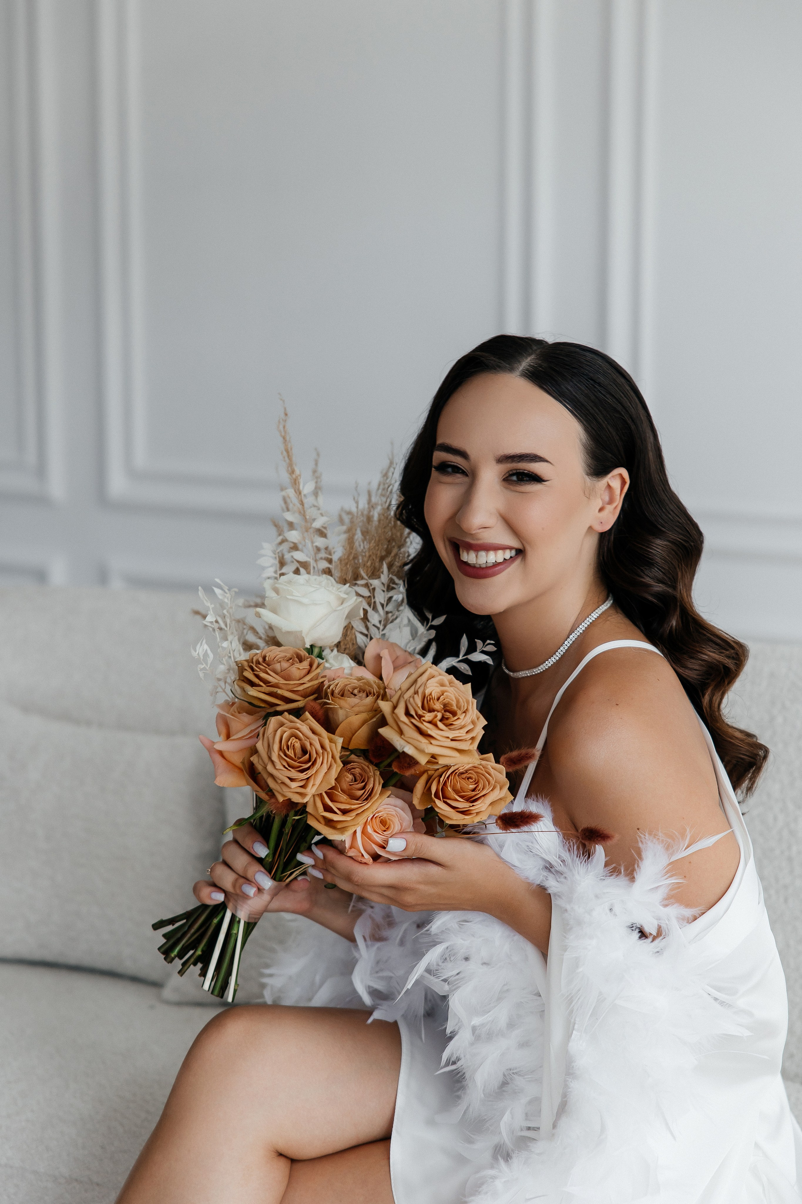 Oleksandr & Lilia. Весільний фотограф Любов Шарко Черкаси