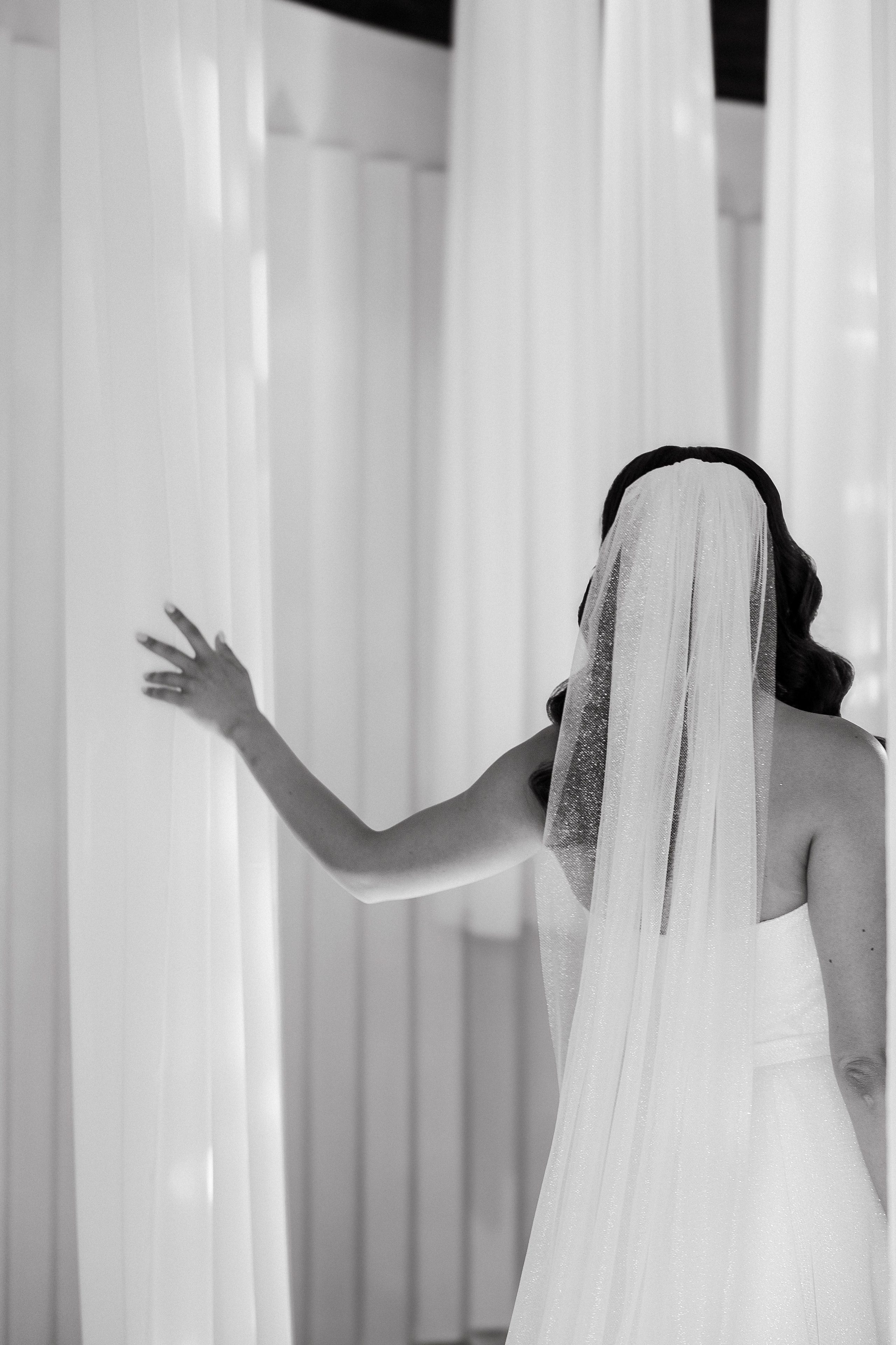 Oleksandr & Lilia. Весільний фотограф Любов Шарко Черкаси