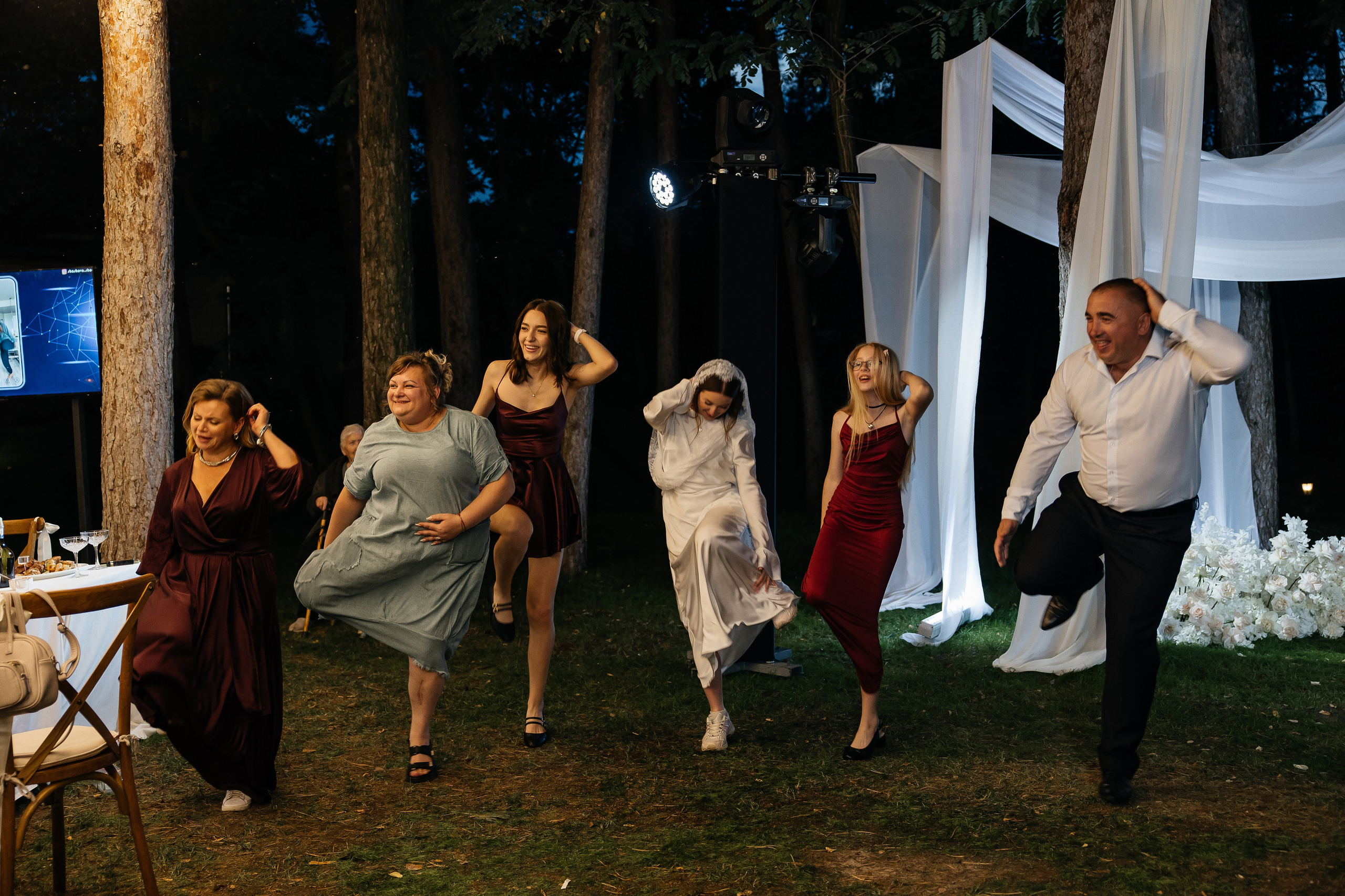 Mykhailo & Diana. Весільний фотограф Любов Шарко Черкаси