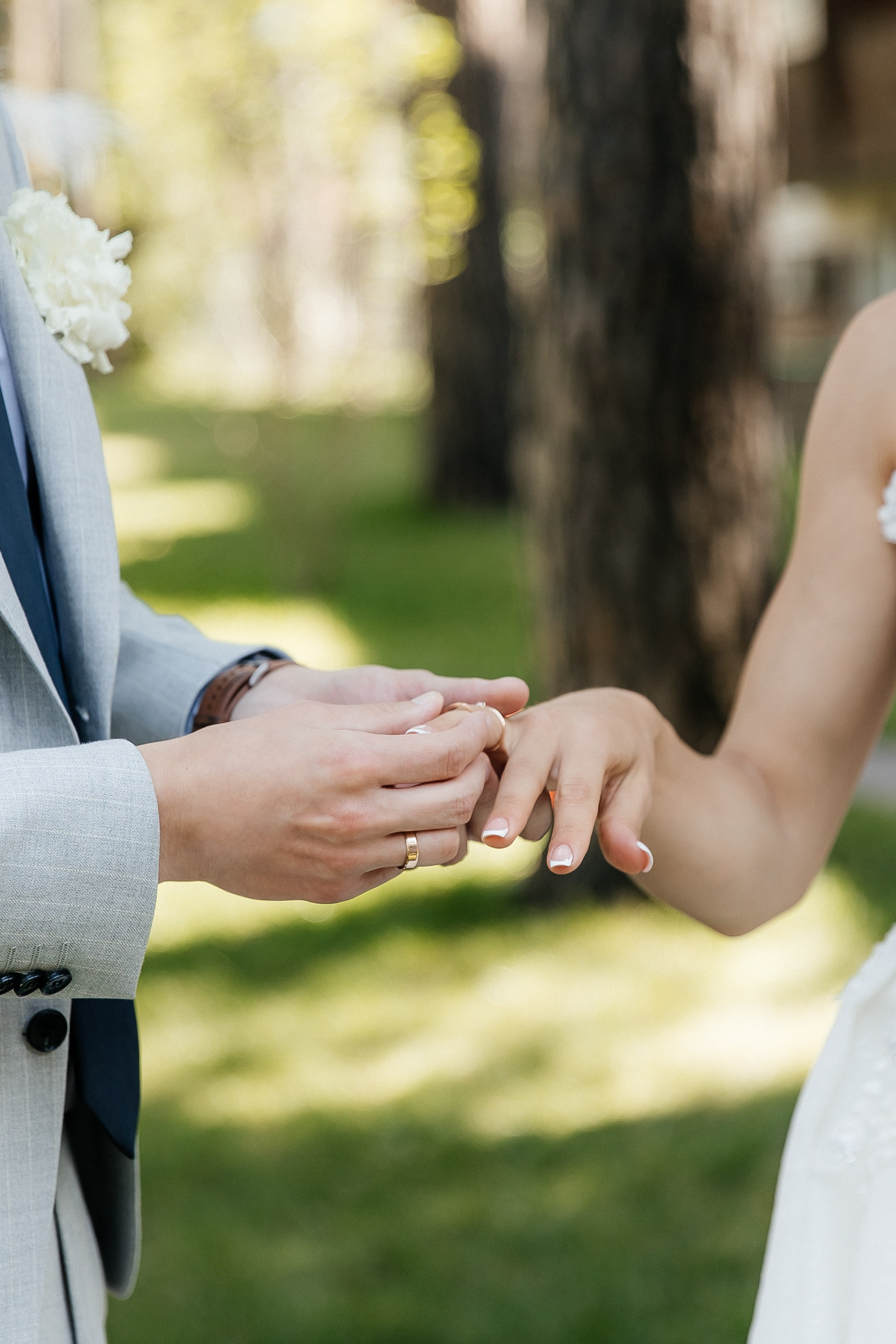 Dmytro & Alyona. Весільний фотограф Любов Шарко Черкаси