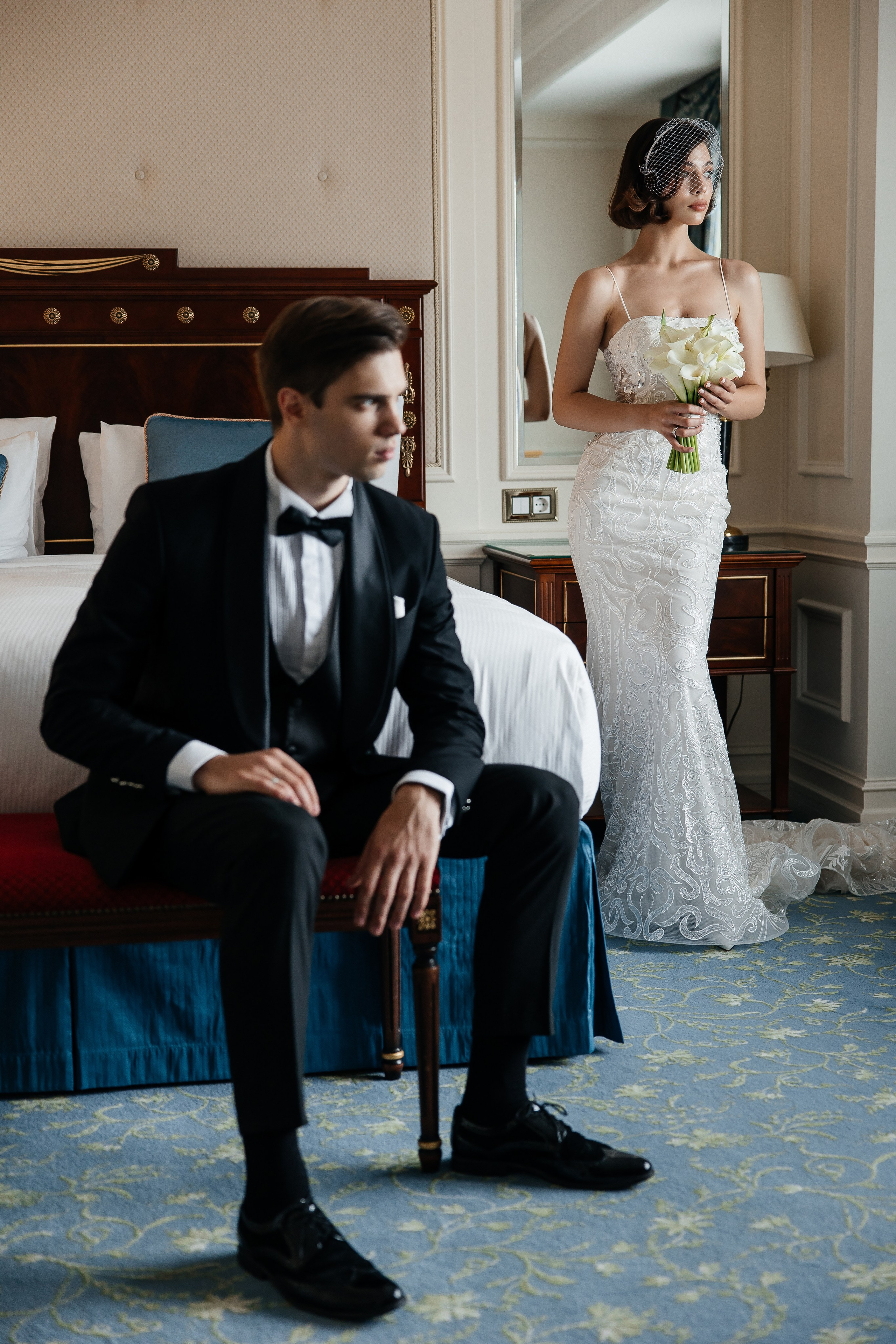 Oleksandr & Nicole. Весільний фотограф Любов Шарко Черкаси