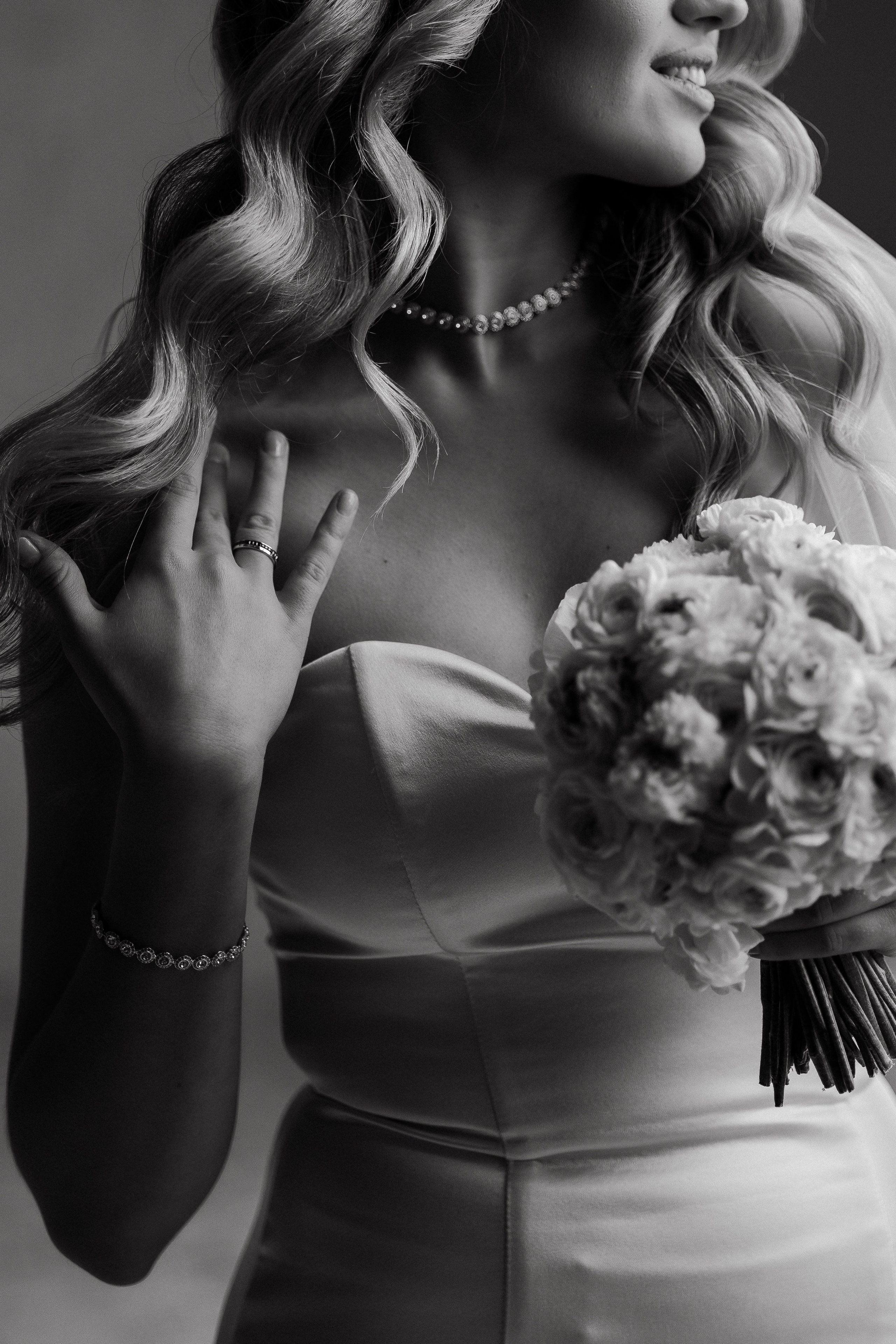 Eternally yours. Весільний фотограф Любов Шарко Черкаси